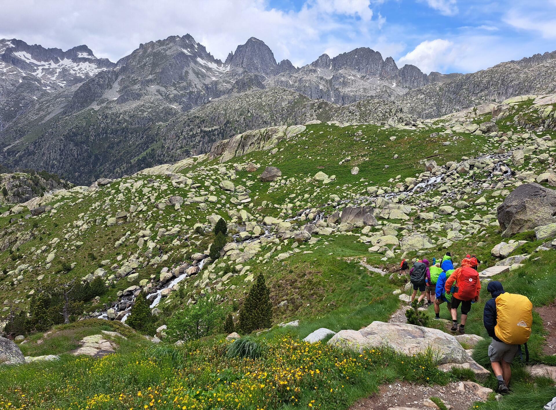 Pyreneene-2023@HanneHoll&aring;s (6)