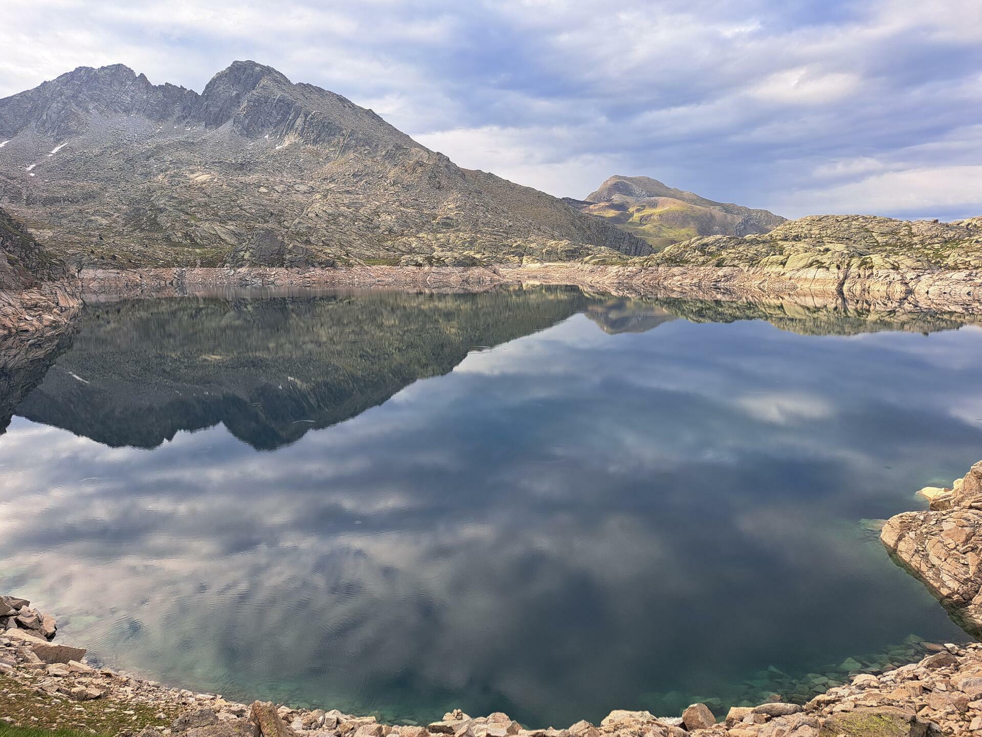 Pyreneene-2023@HanneHoll&aring;s (25)