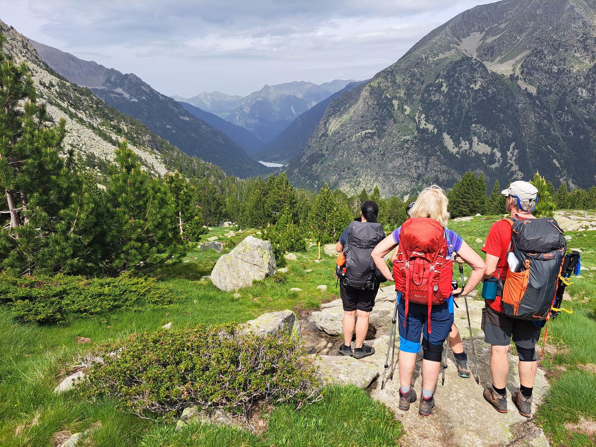 Pyreneene-2023@HanneHoll&aring;s (11)