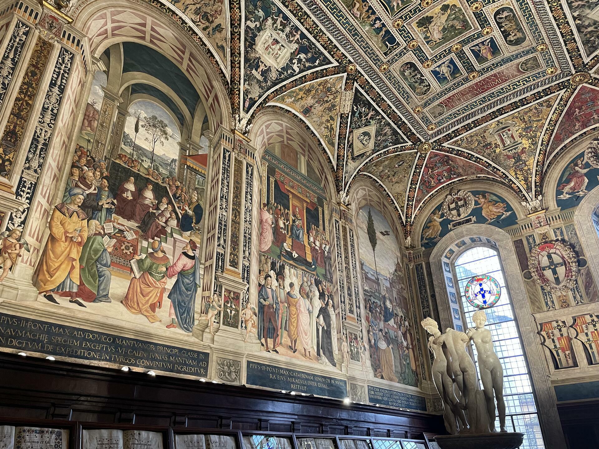 Toscana-2023@KatrineWAndresen (1)