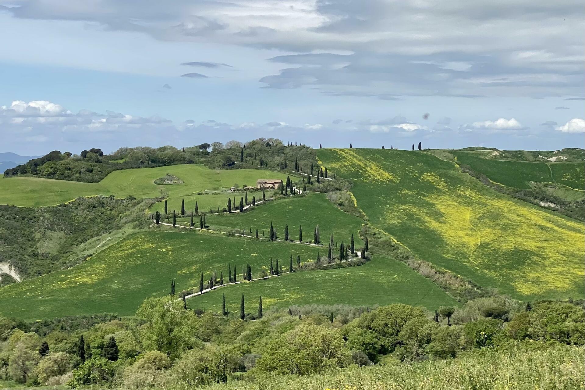 Toscana-2023@IngerHilløySolheim (42)