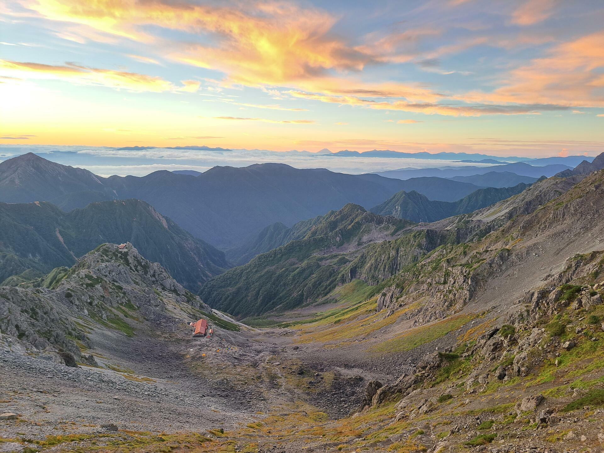 FjellturJapan-2023@HanneHoll&aring;s (59)