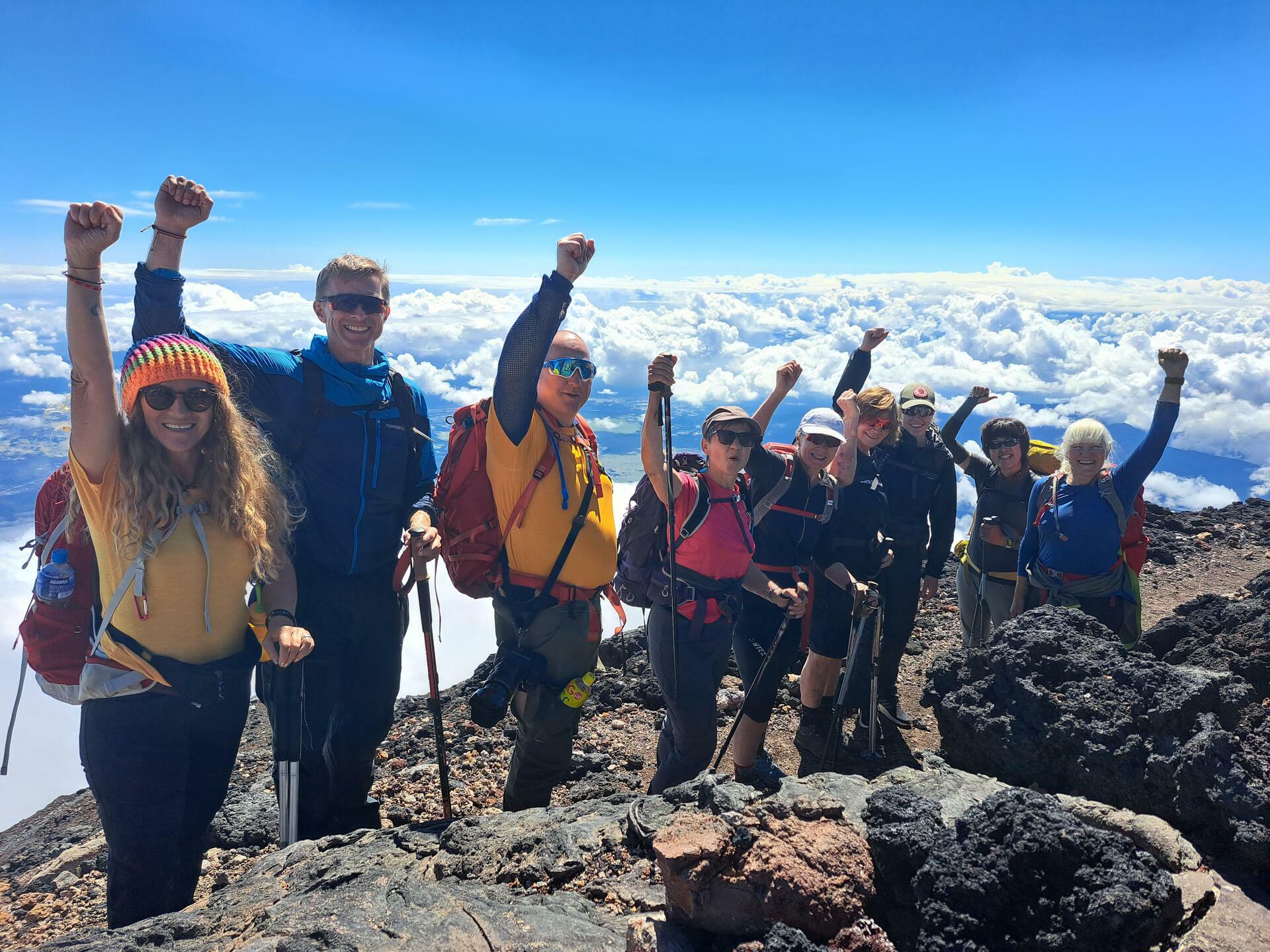 FjellturJapan-2023@HanneHoll&aring;s (82)