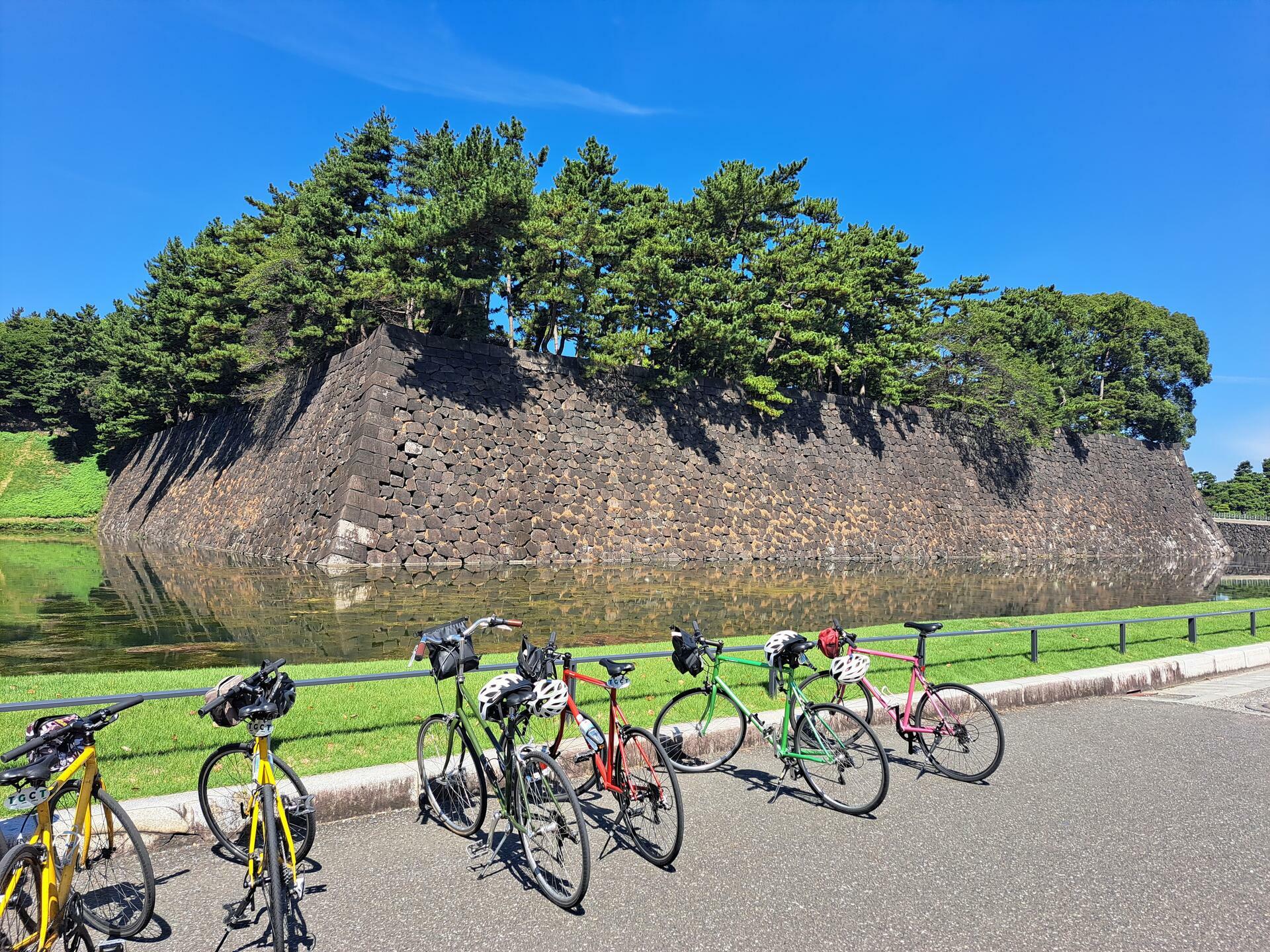 FjellturJapan-2023@HanneHoll&aring;s (89)