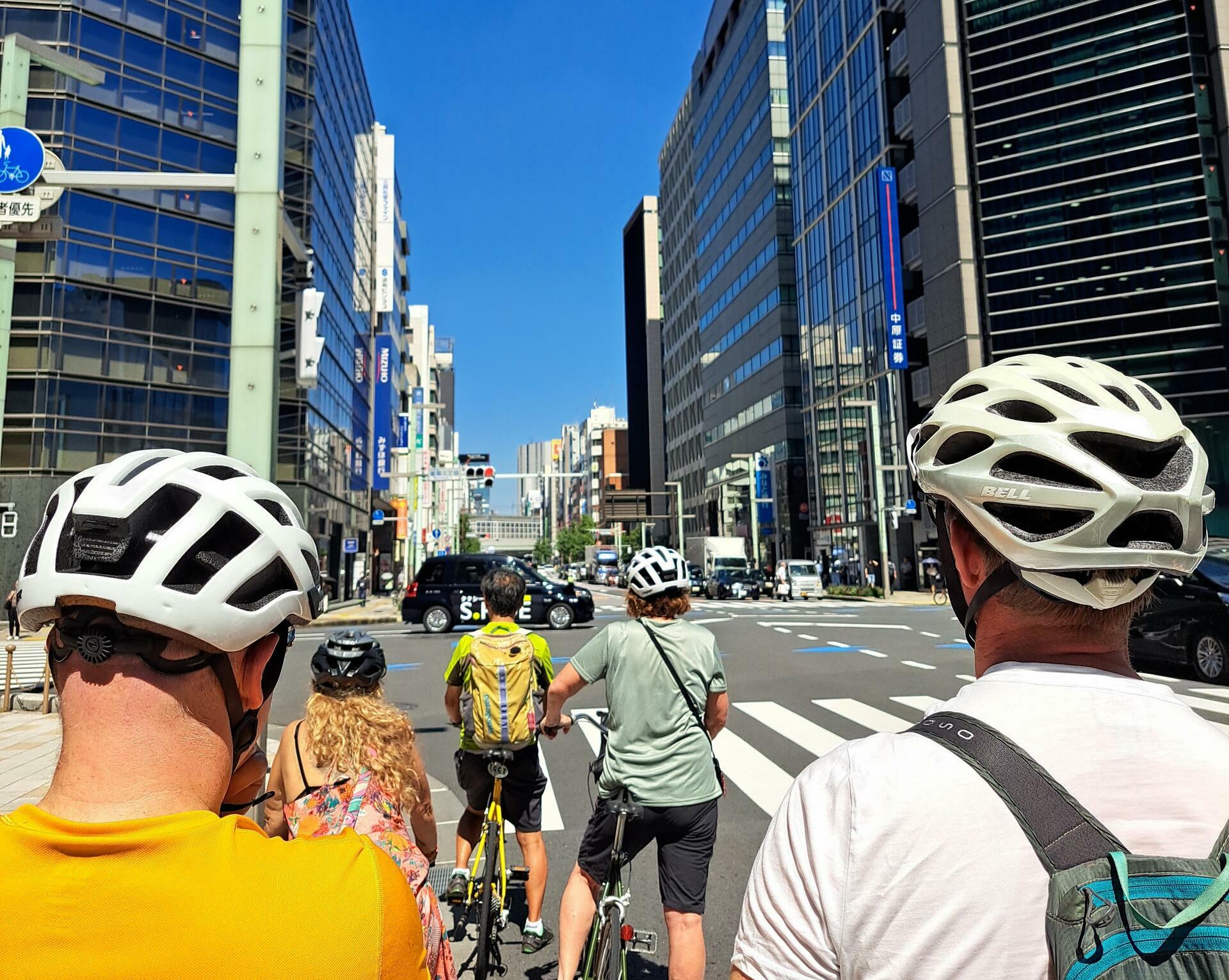 FjellturJapan-2023@HanneHoll&aring;s (90)