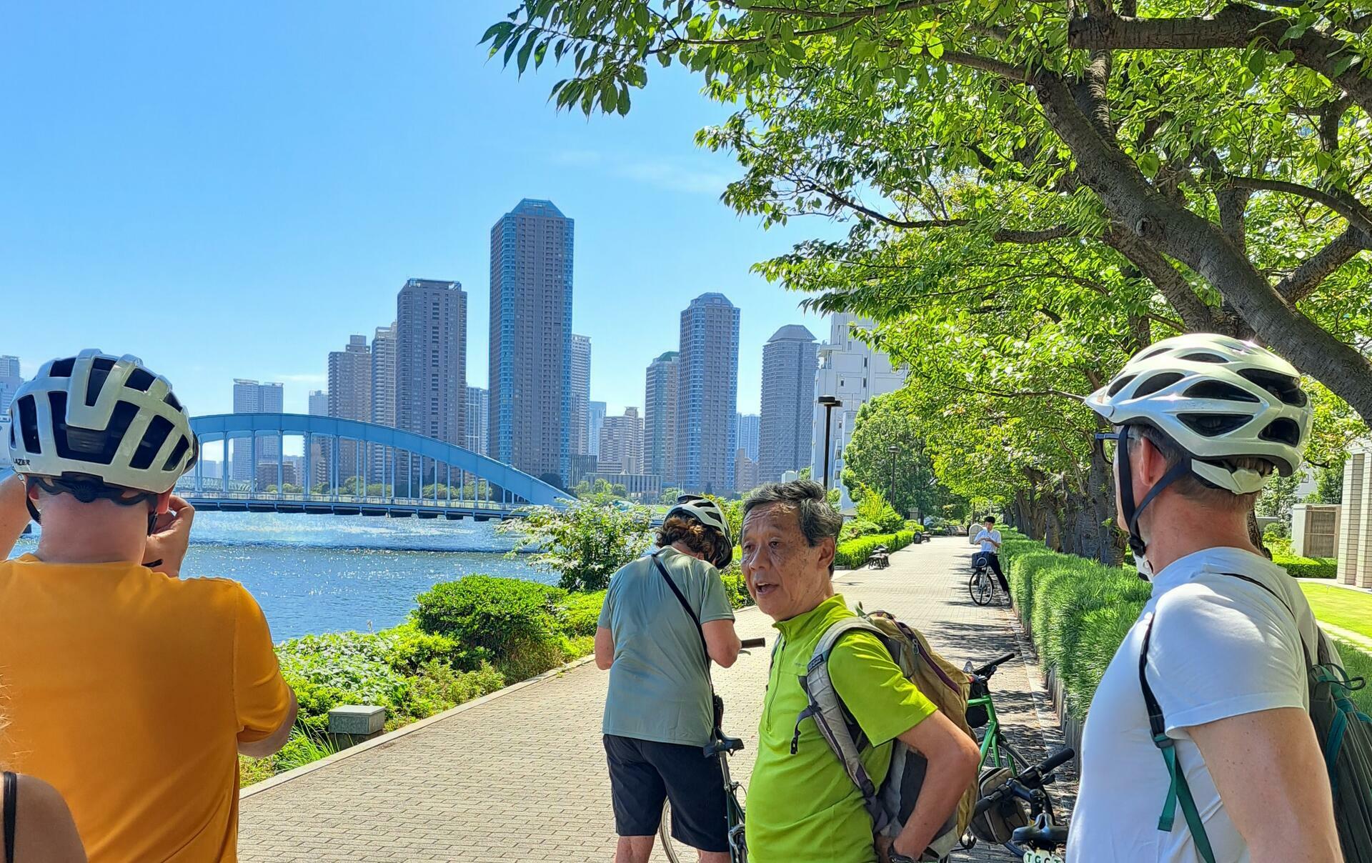 FjellturJapan-2023@HanneHoll&aring;s (91)