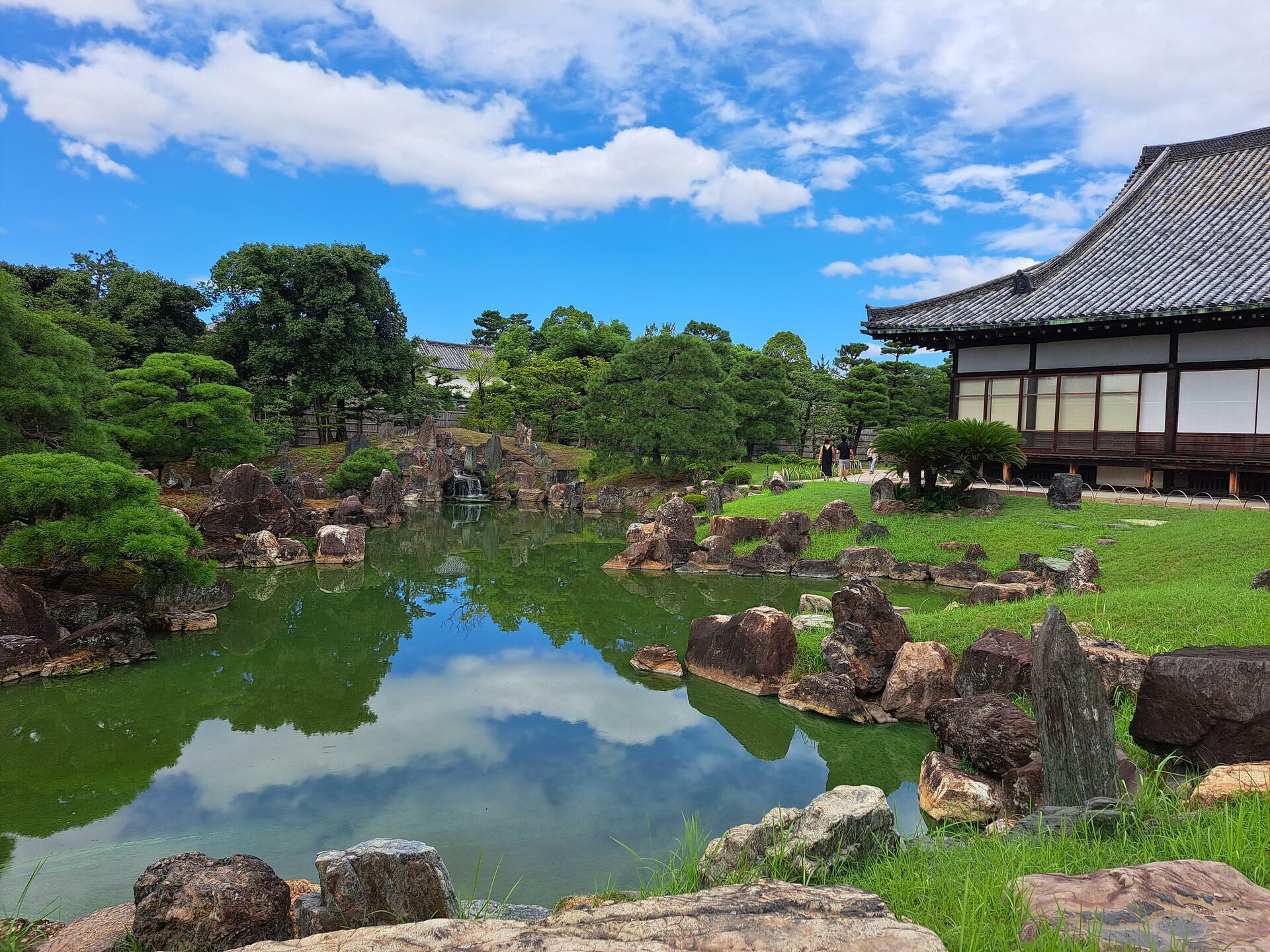 FjellturJapan-2023@HanneHoll&aring;s (32)