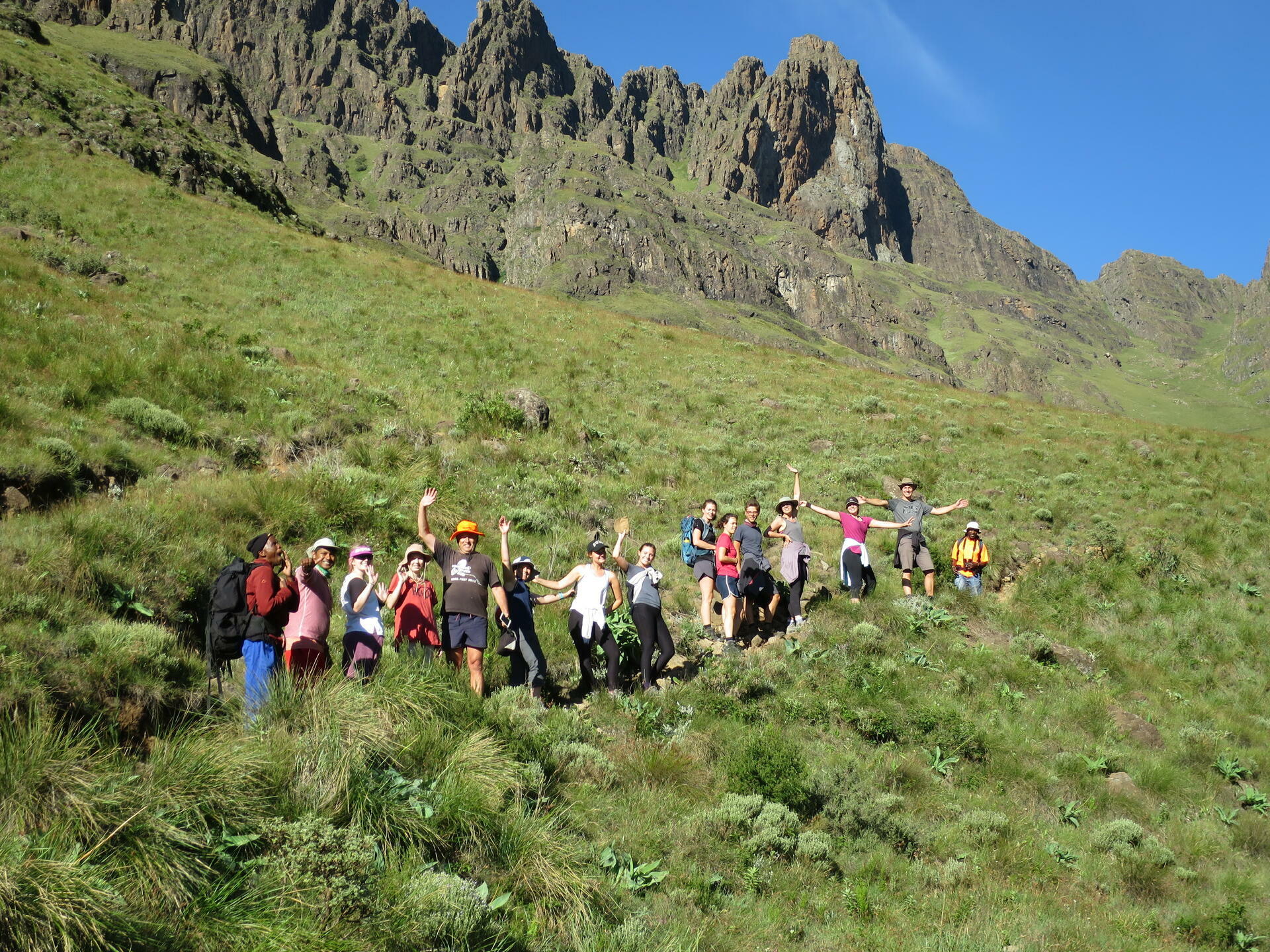 S&oslash;r-Afrika@AfricanBikers (39)