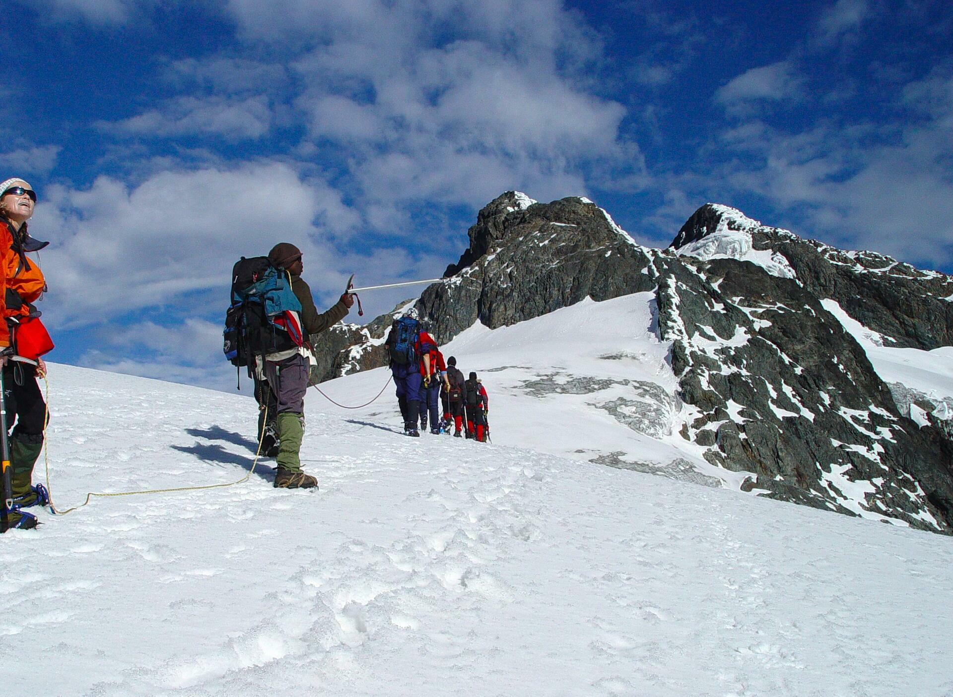 Rwenzori-2005@Ulf Amundsen (6)