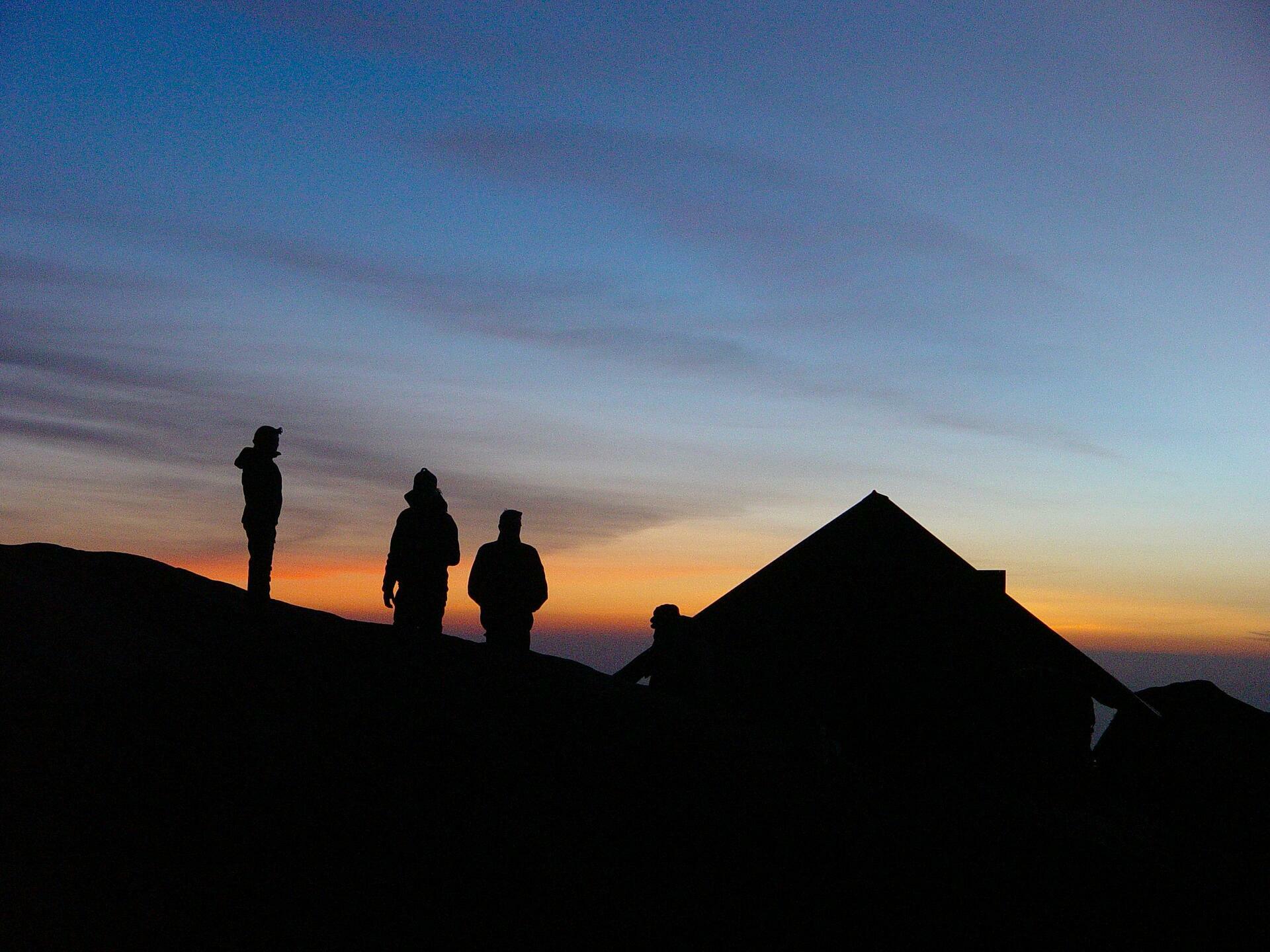 Rwenzori-2005@Ulf Amundsen (3)