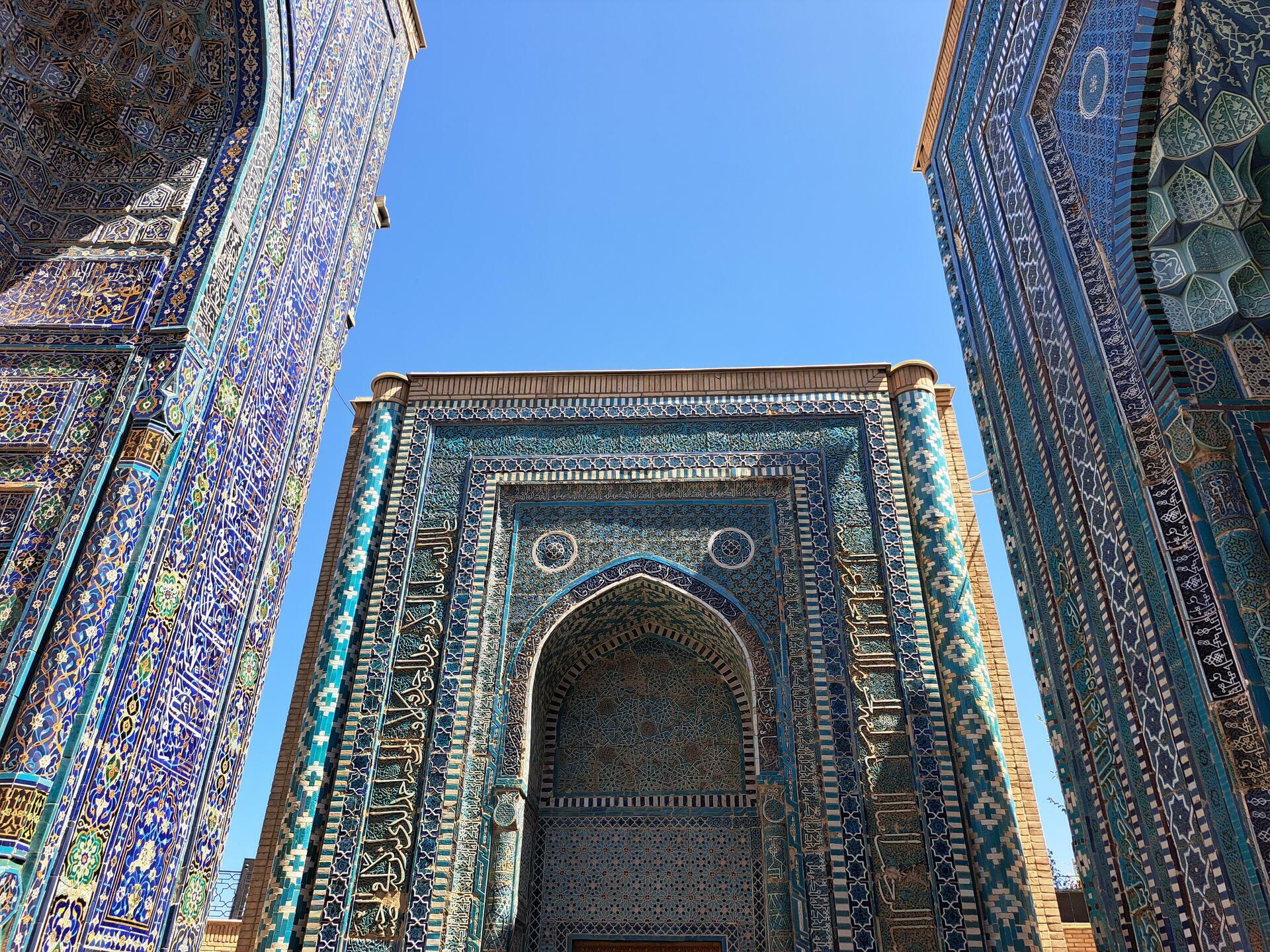 Tajikistan-2024@Hanne Holl&aring;s (30)