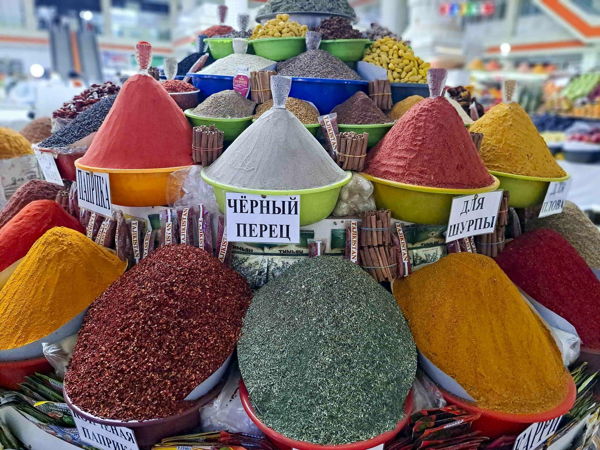 Tajikistan-2024@Hanne Holl&aring;s (67)