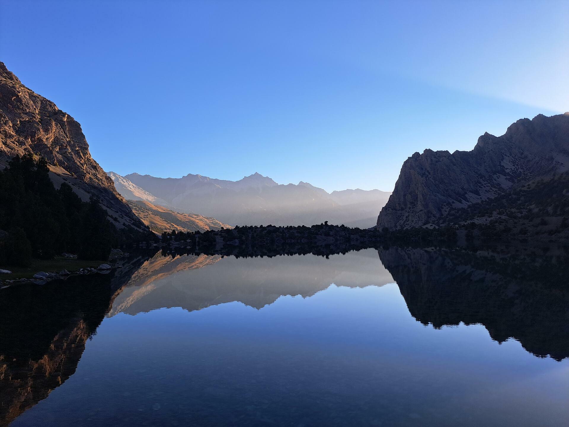 Tajikistan-2024@Hanne Holl&aring;s (34)