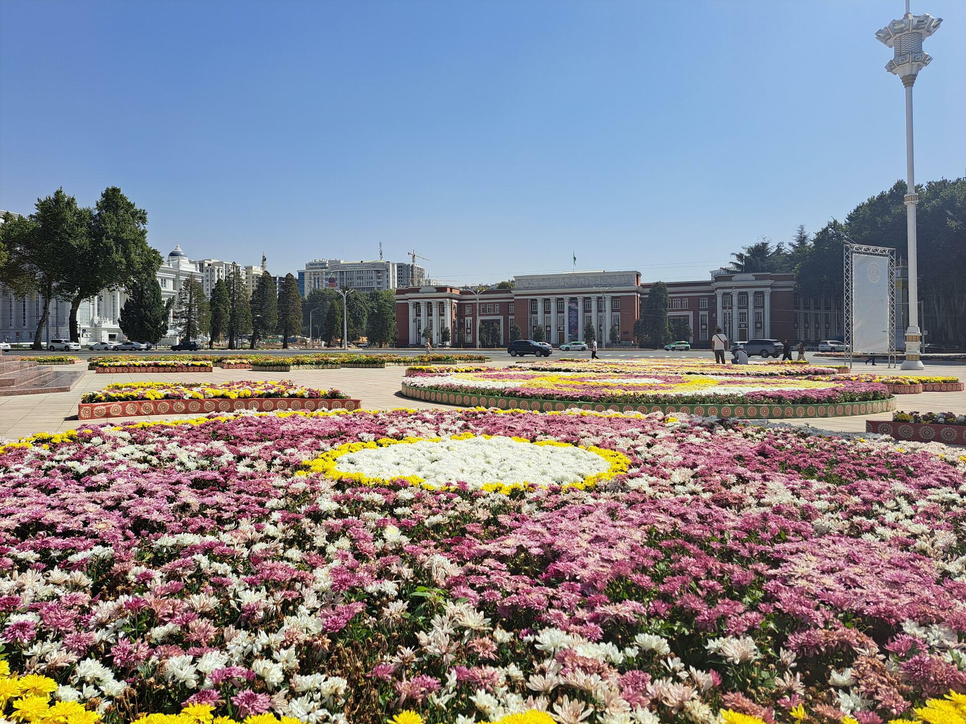 Tajikistan-2024@Hanne Holl&aring;s (31)