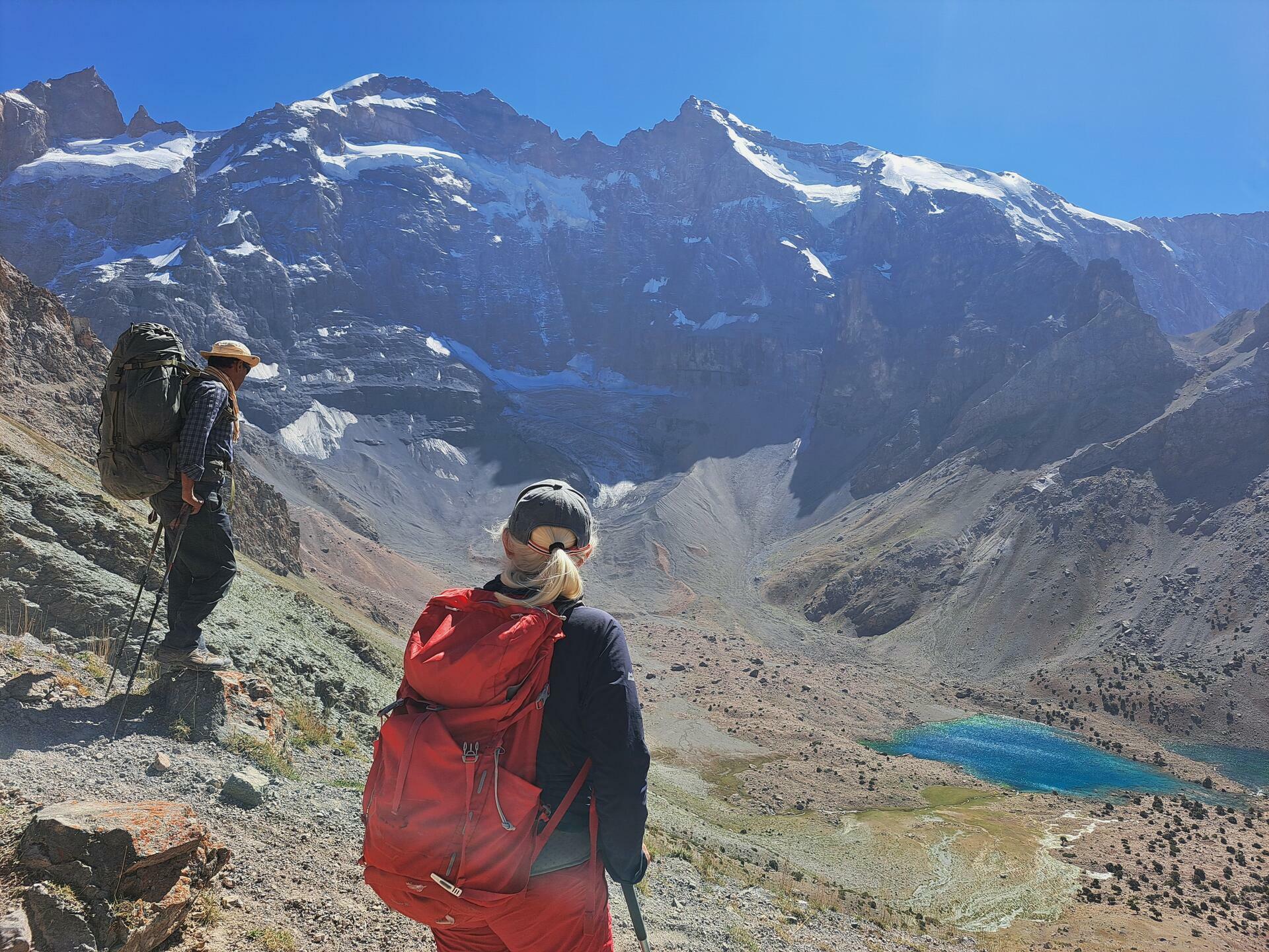 Tajikistan-2024@Hanne Holl&aring;s (41)