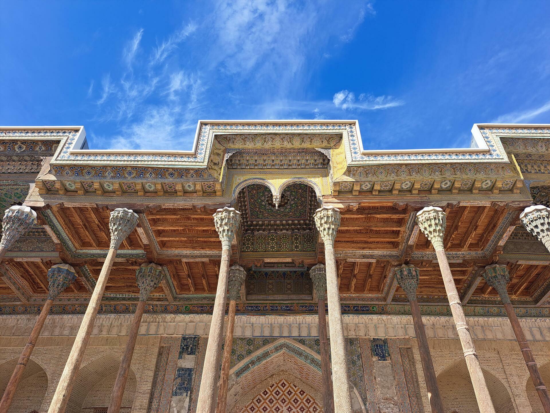 Tajikistan-2024@Hanne Holl&aring;s (65)