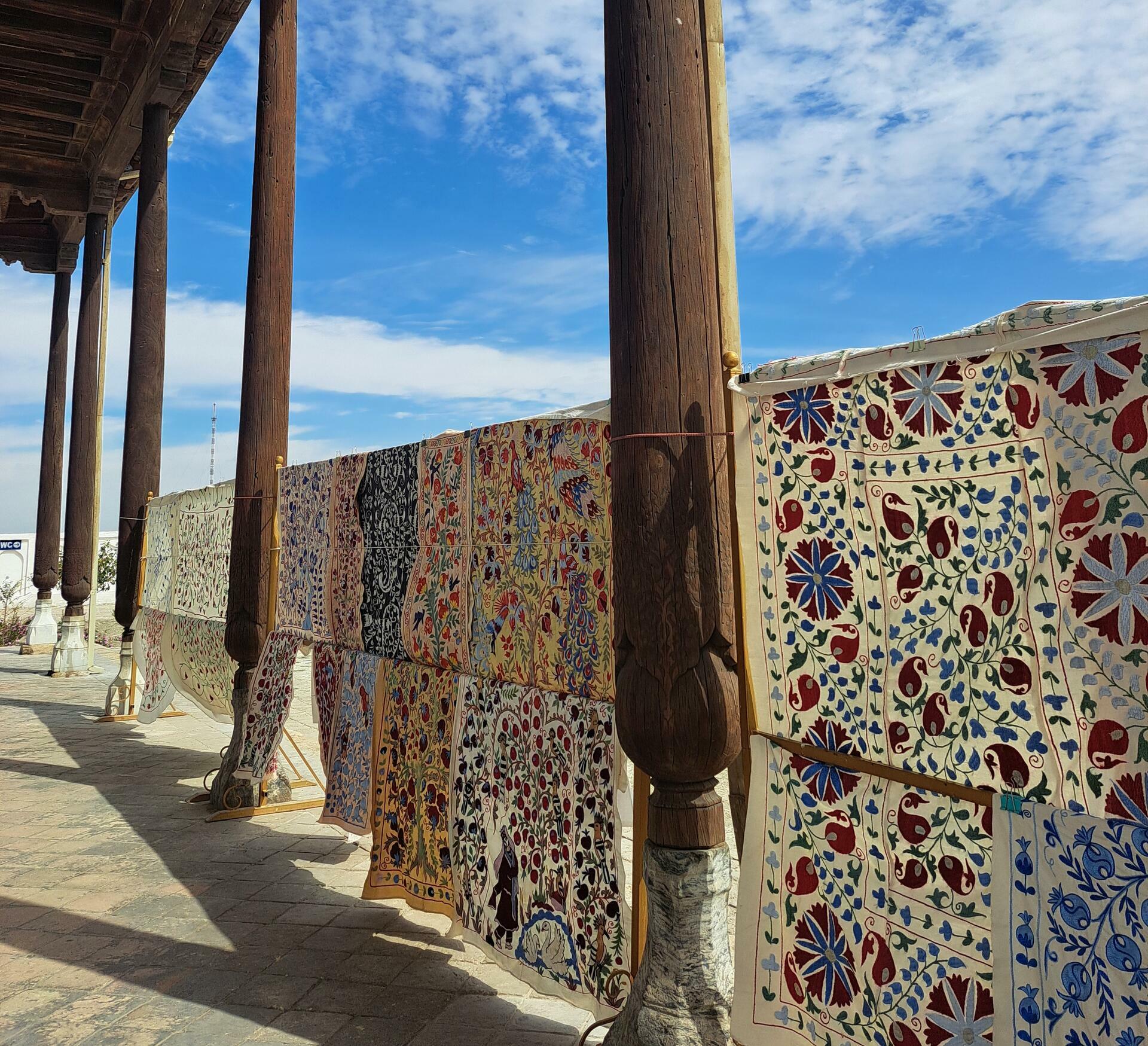 Tajikistan-2024@Hanne Holl&aring;s (66)