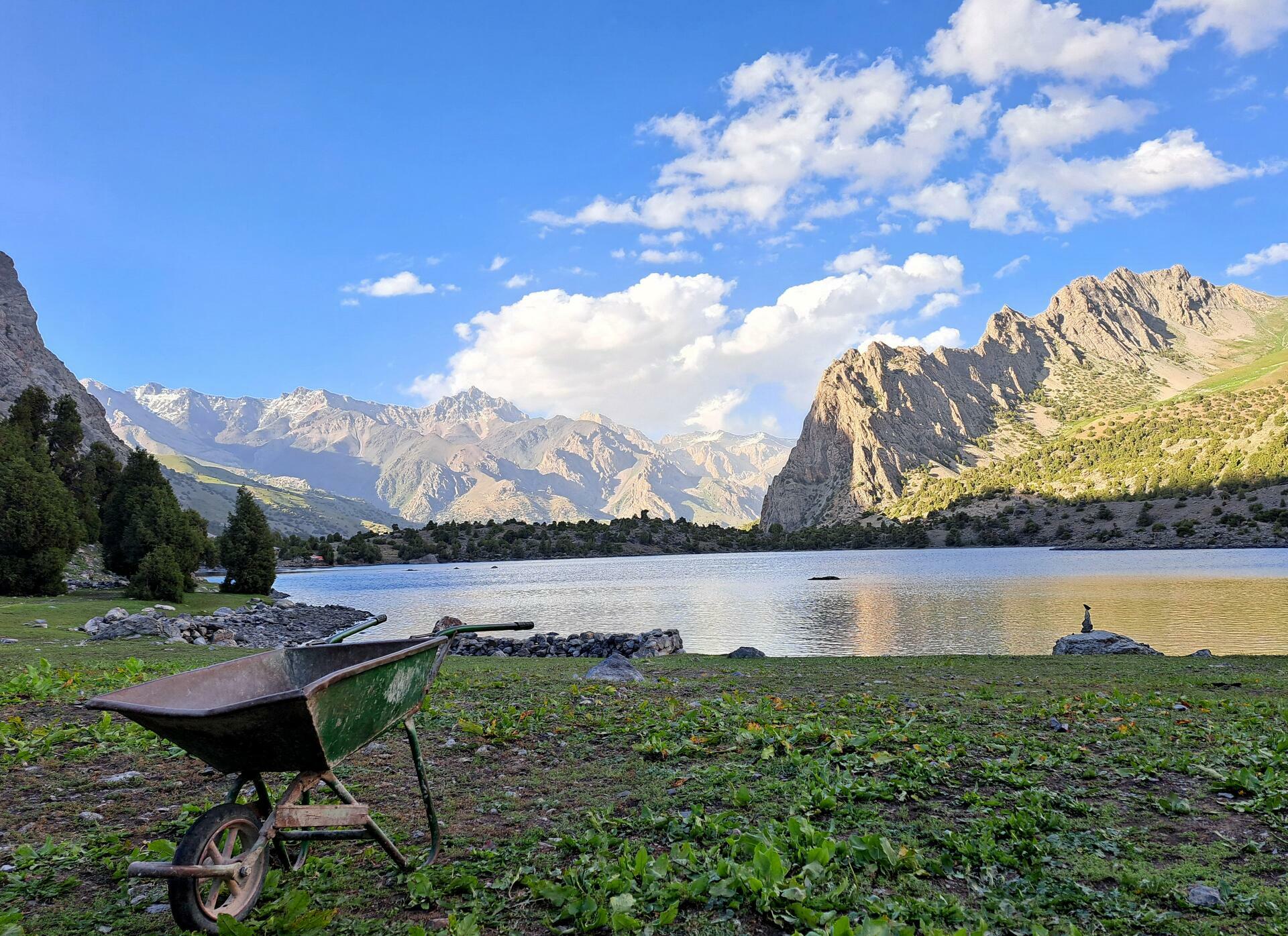 Tajikistan-2024@Hanne Holl&aring;s (6)