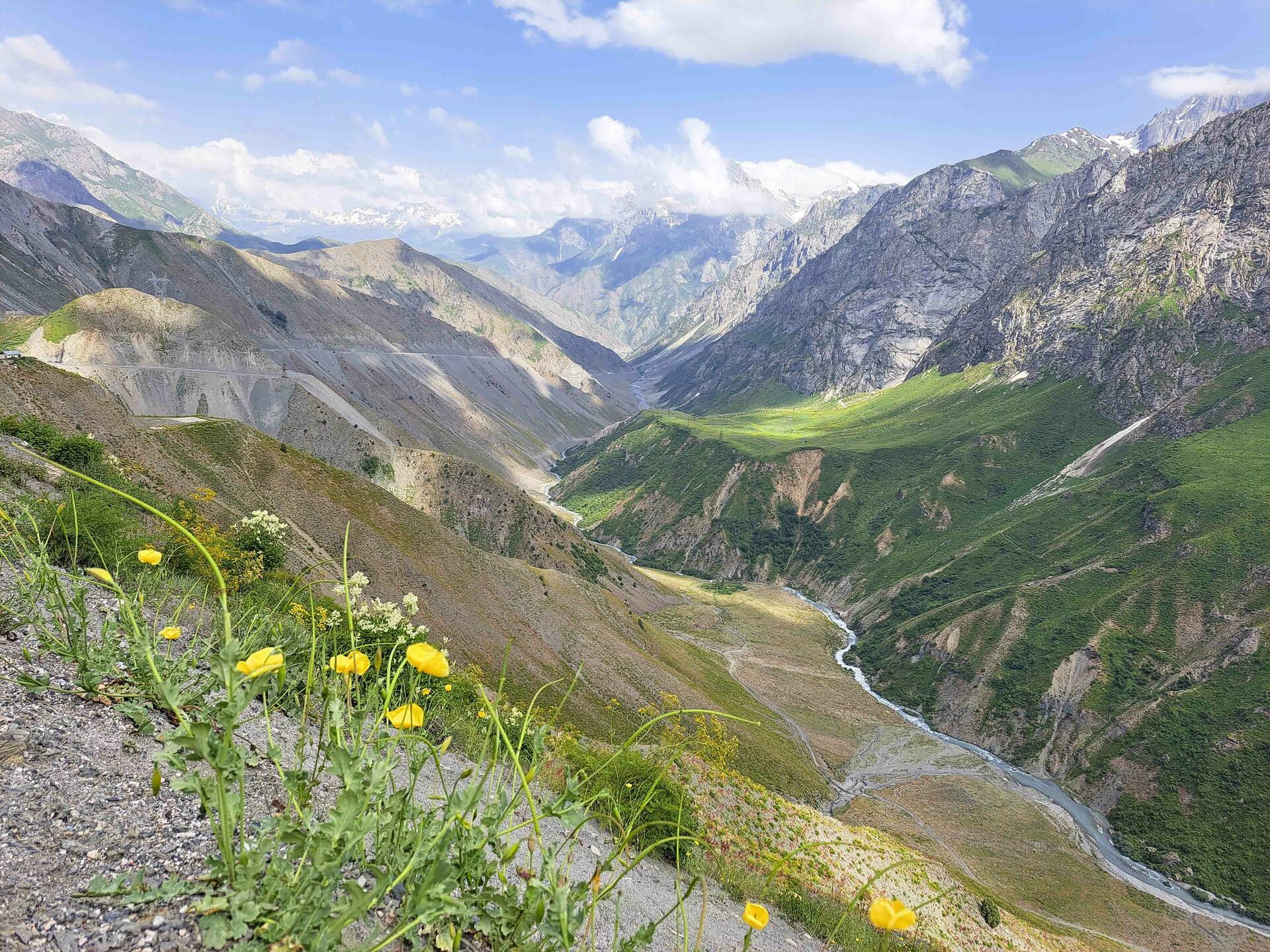 Norr&oslash;naAdventure-Tajikistan@Hanne Holl&aring;s-20240701_153200