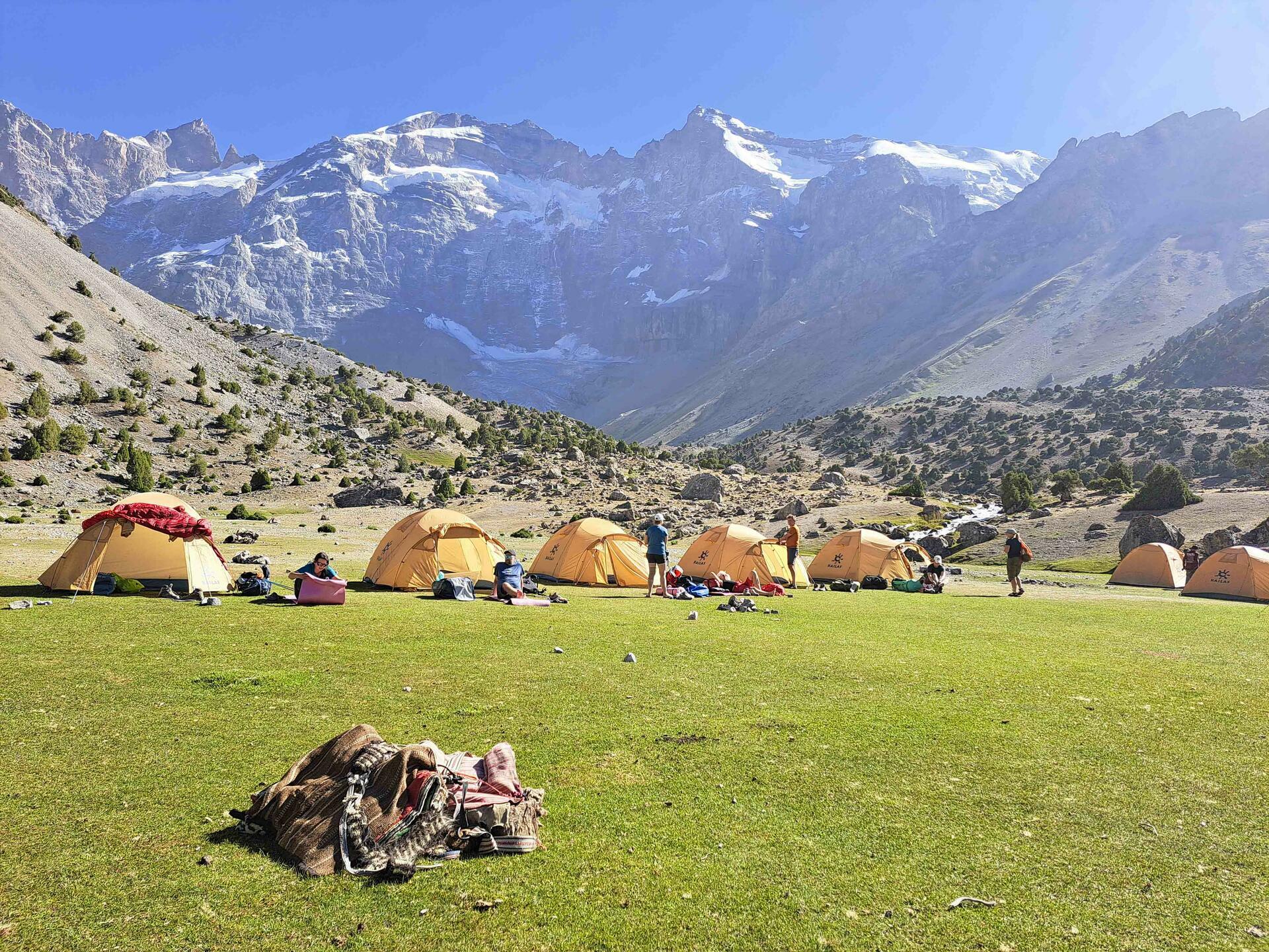 Norr&oslash;naAdventure-Tajikistan@Hanne Holl&aring;s-20240904_152440