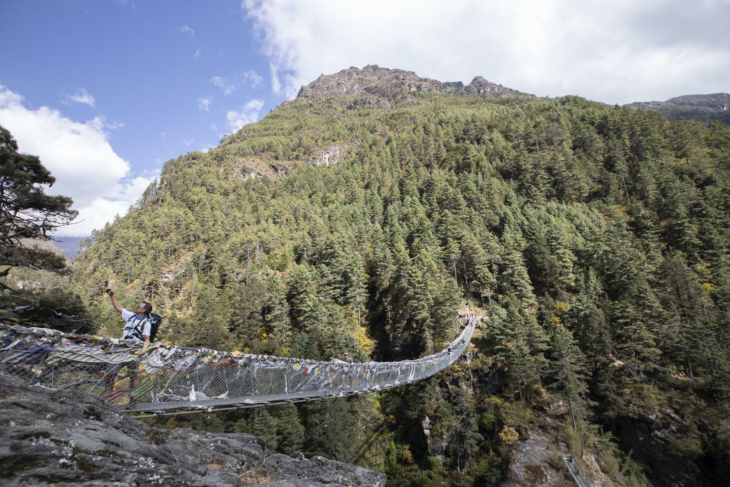 Bjorn Stange Ankre Photography