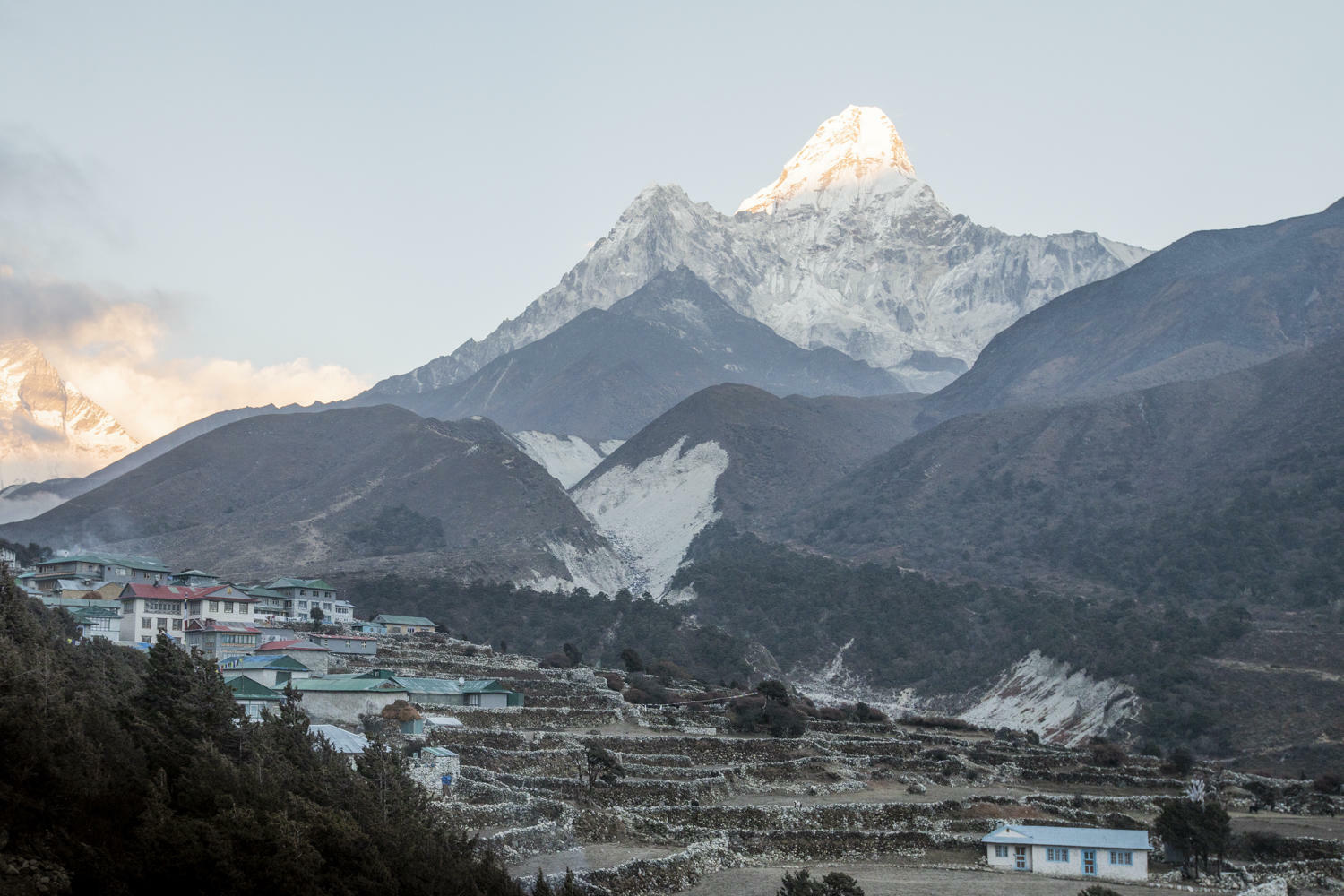 Bjorn Stange Ankre Photography