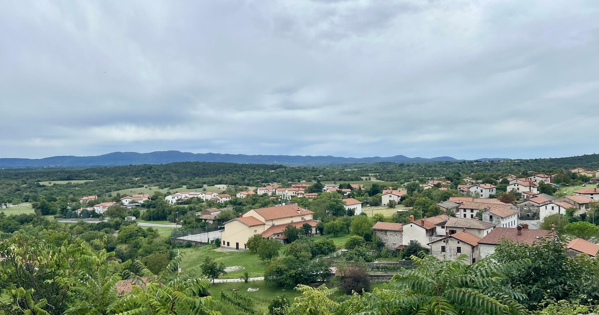 Norr&oslash;naAdventure-FjellturiSlovenia@MagnusHendis_1793