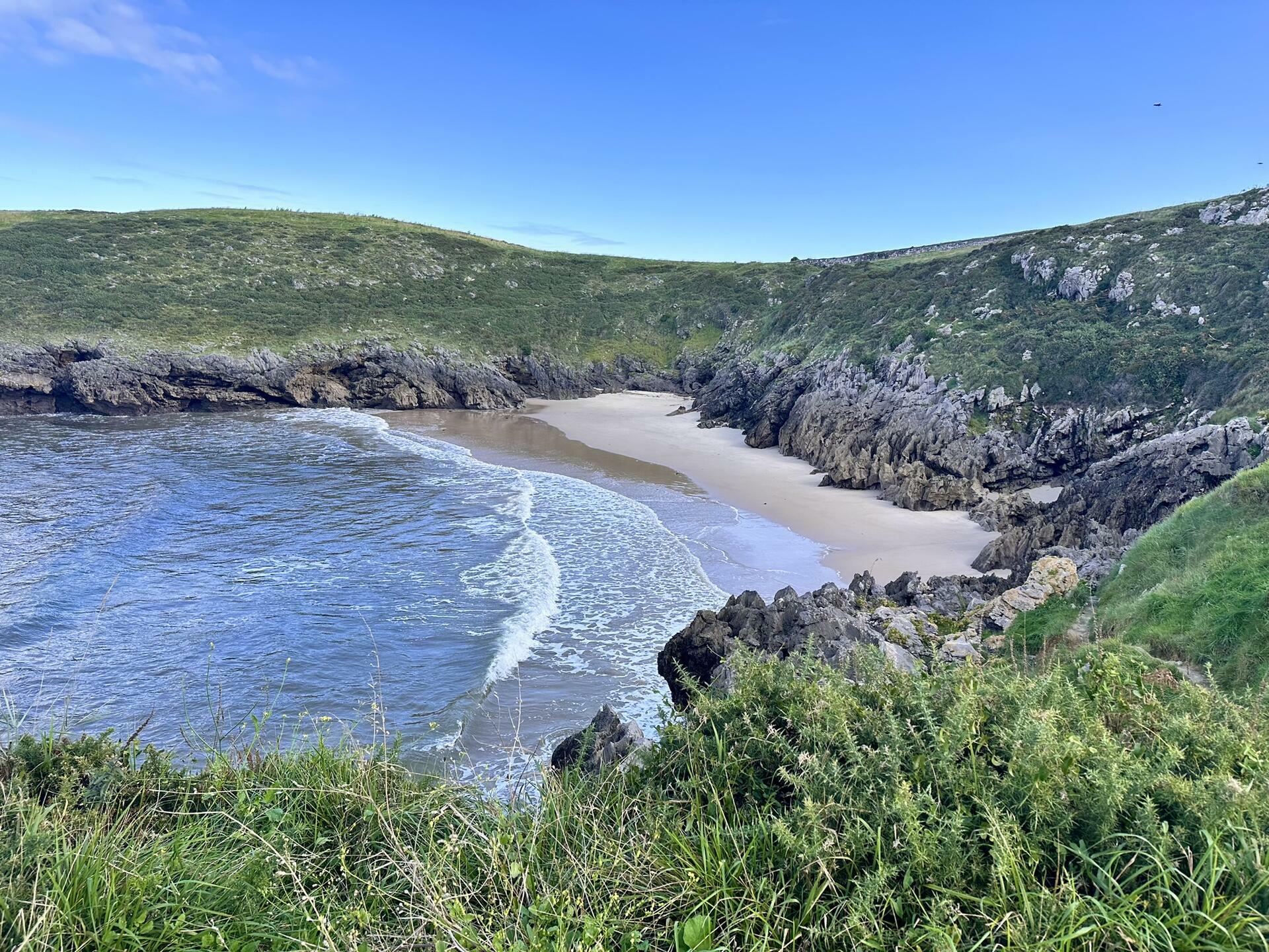 PicosdeEuropa-2024@MarianneBangHansen (32)