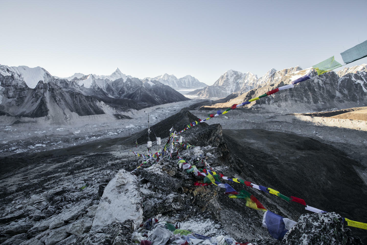 Bjorn Stange Ankre Photography