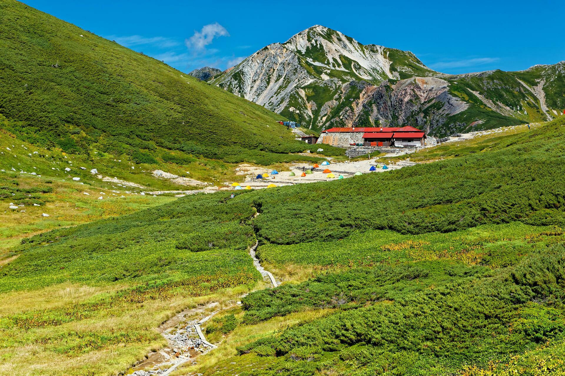 FjellturiJapan-2024@Kawataka (8)SMALL