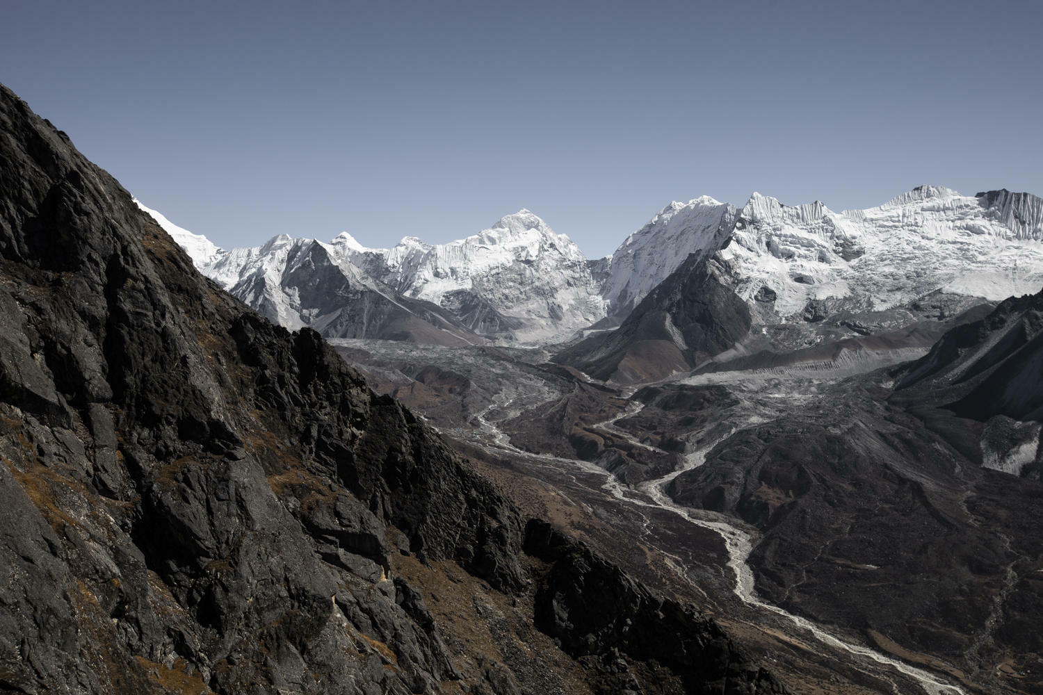 Bjorn Stange Ankre Photography