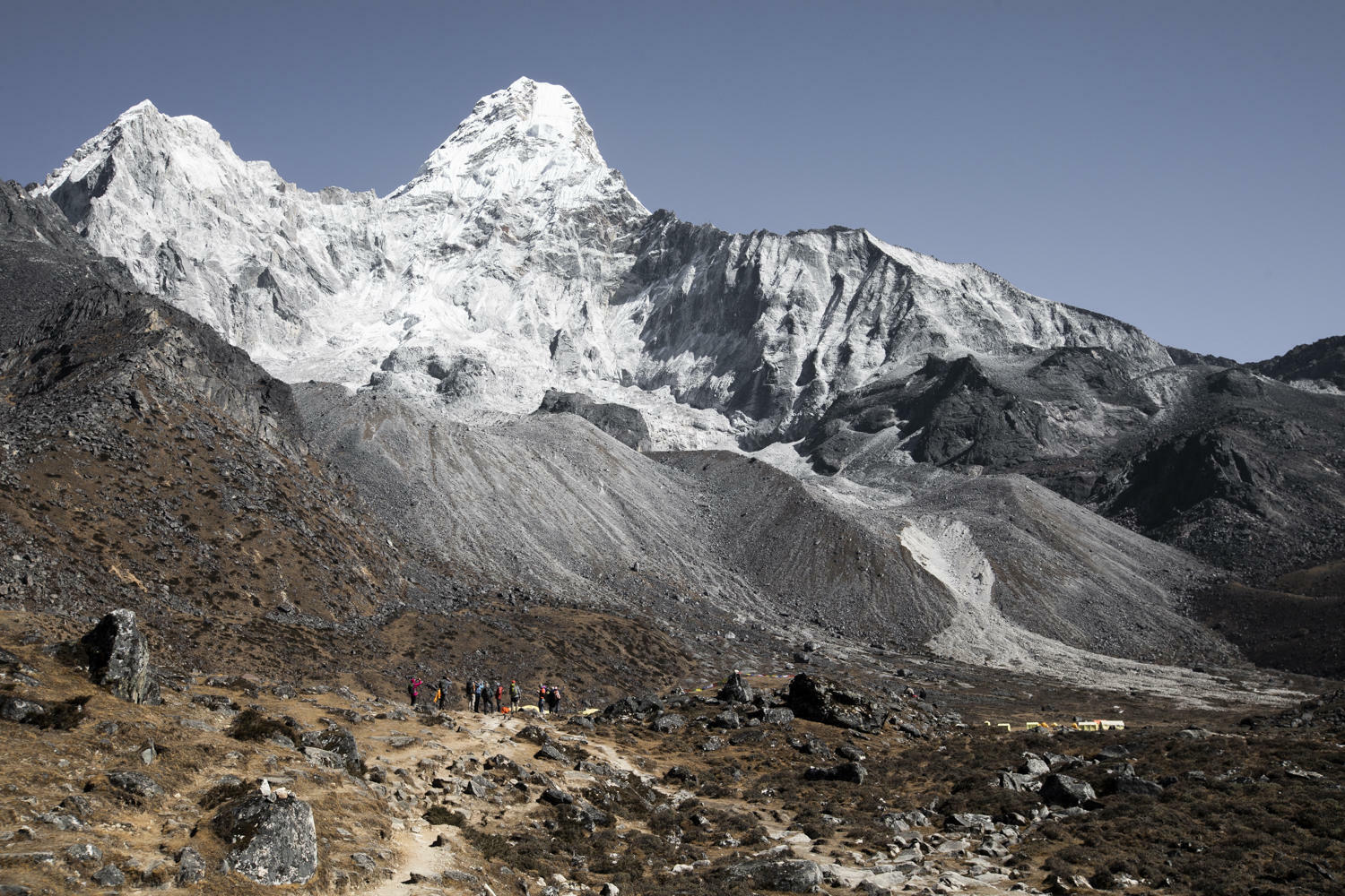 Bjorn Stange Ankre Photography