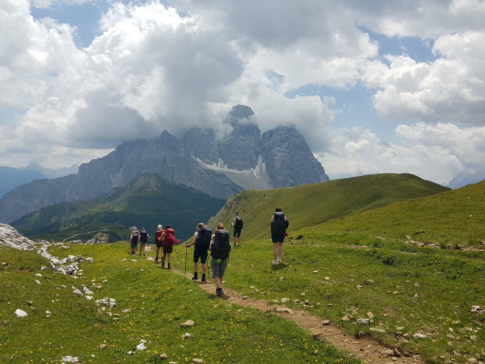 Dolomittene-2022@Hanne Holl&aring;s (7)