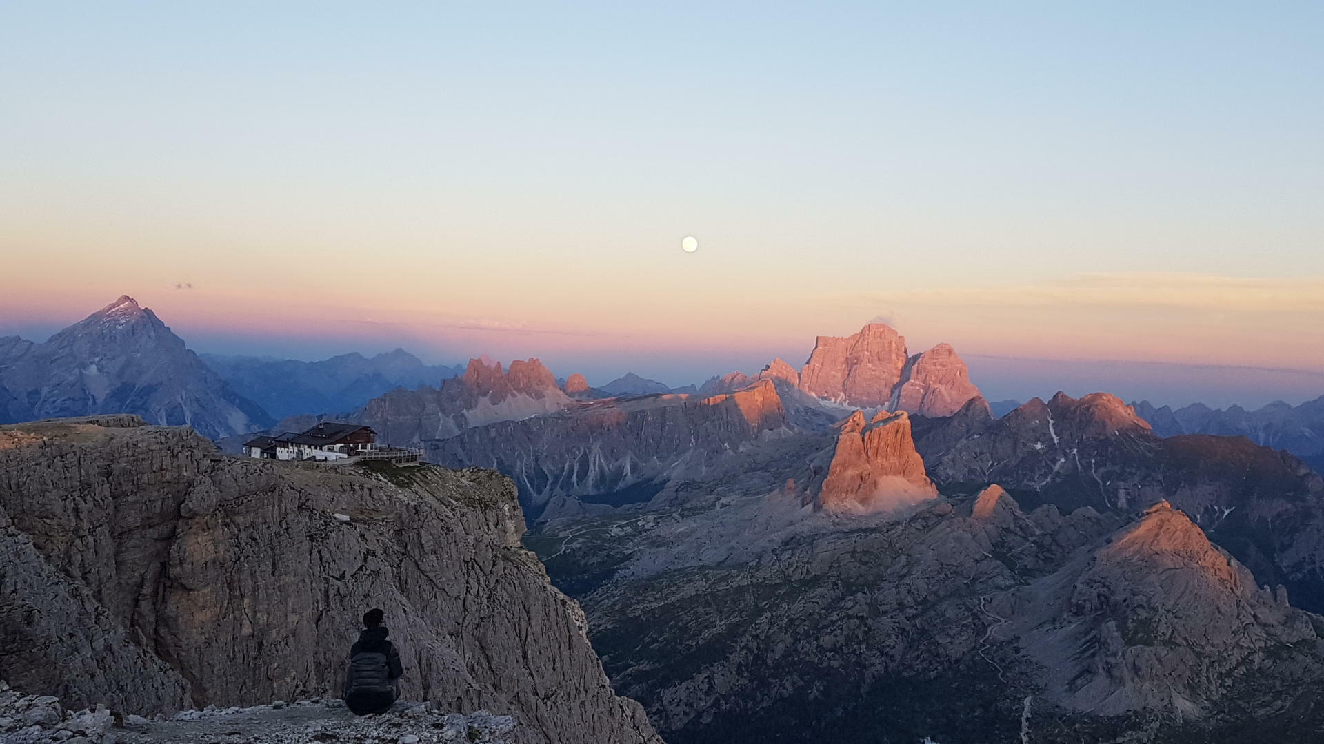 Dolomittene-2022@Hanne Holl&aring;s (4)