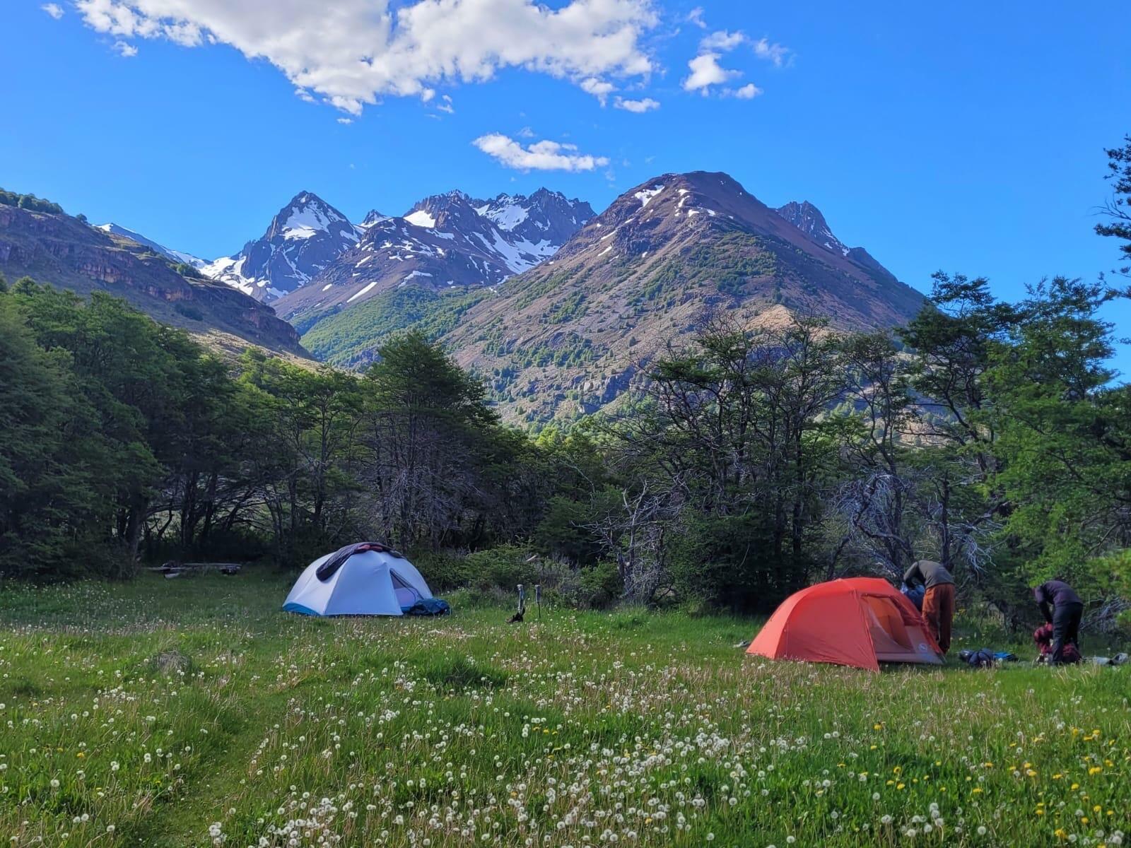 Patagonia-2024@Chulengo (14)