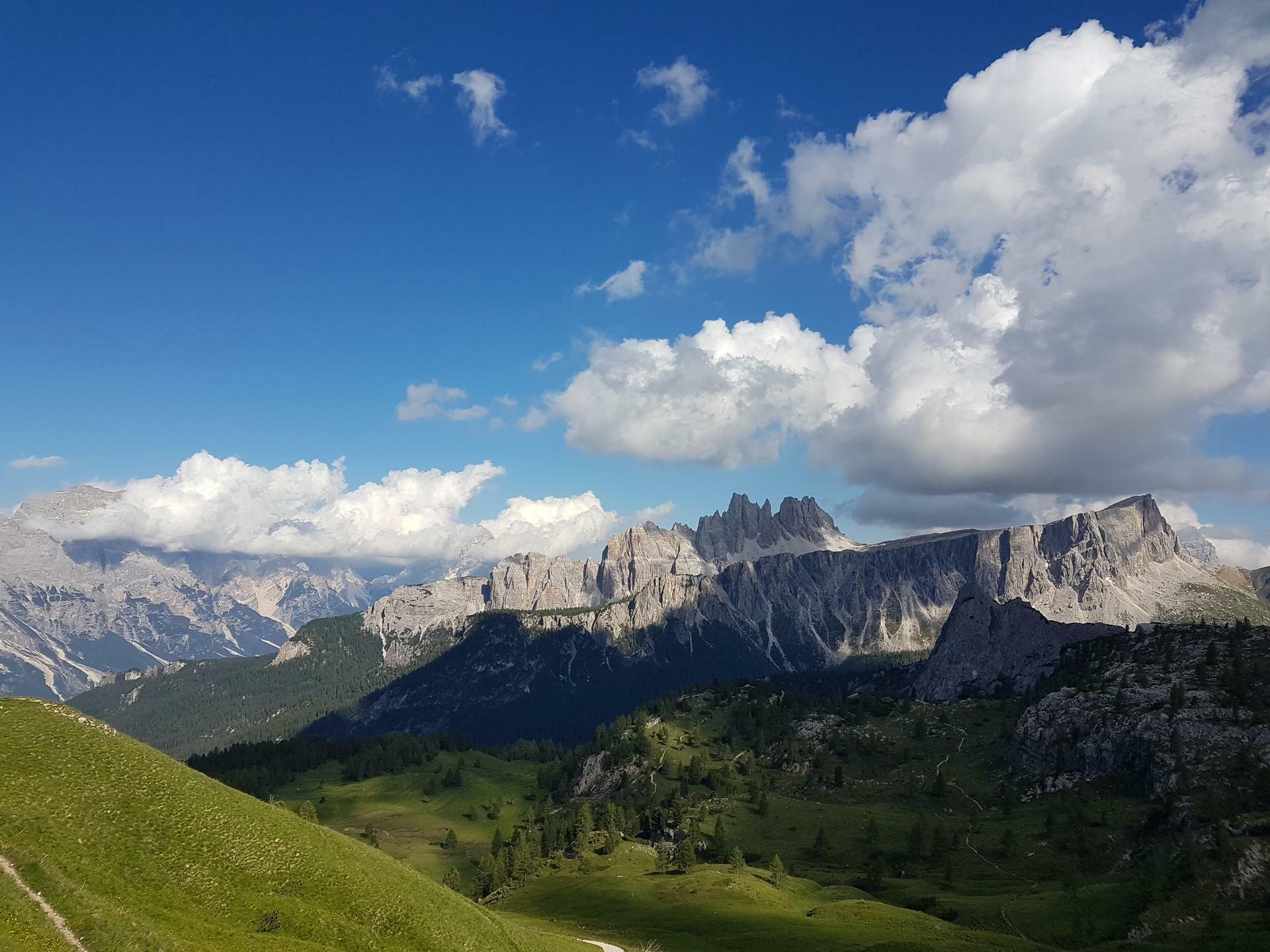 Dolomittene-2022@Hanne Holl&aring;s (5)