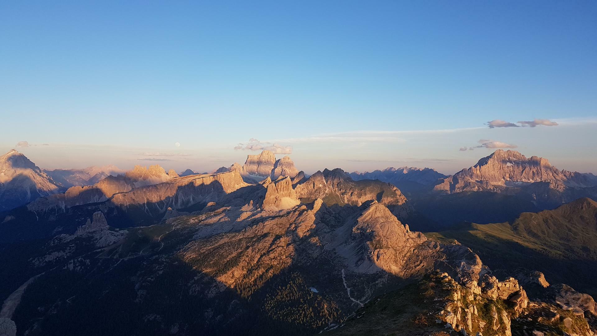 Dolomittene-2022@Hanne Holl&aring;s (3)