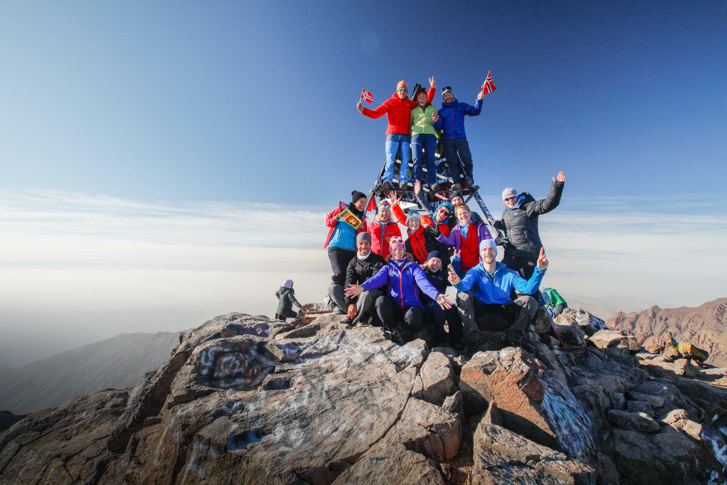 Atlasfjellene-2019@Bj&oslash;rn Ankre (59)