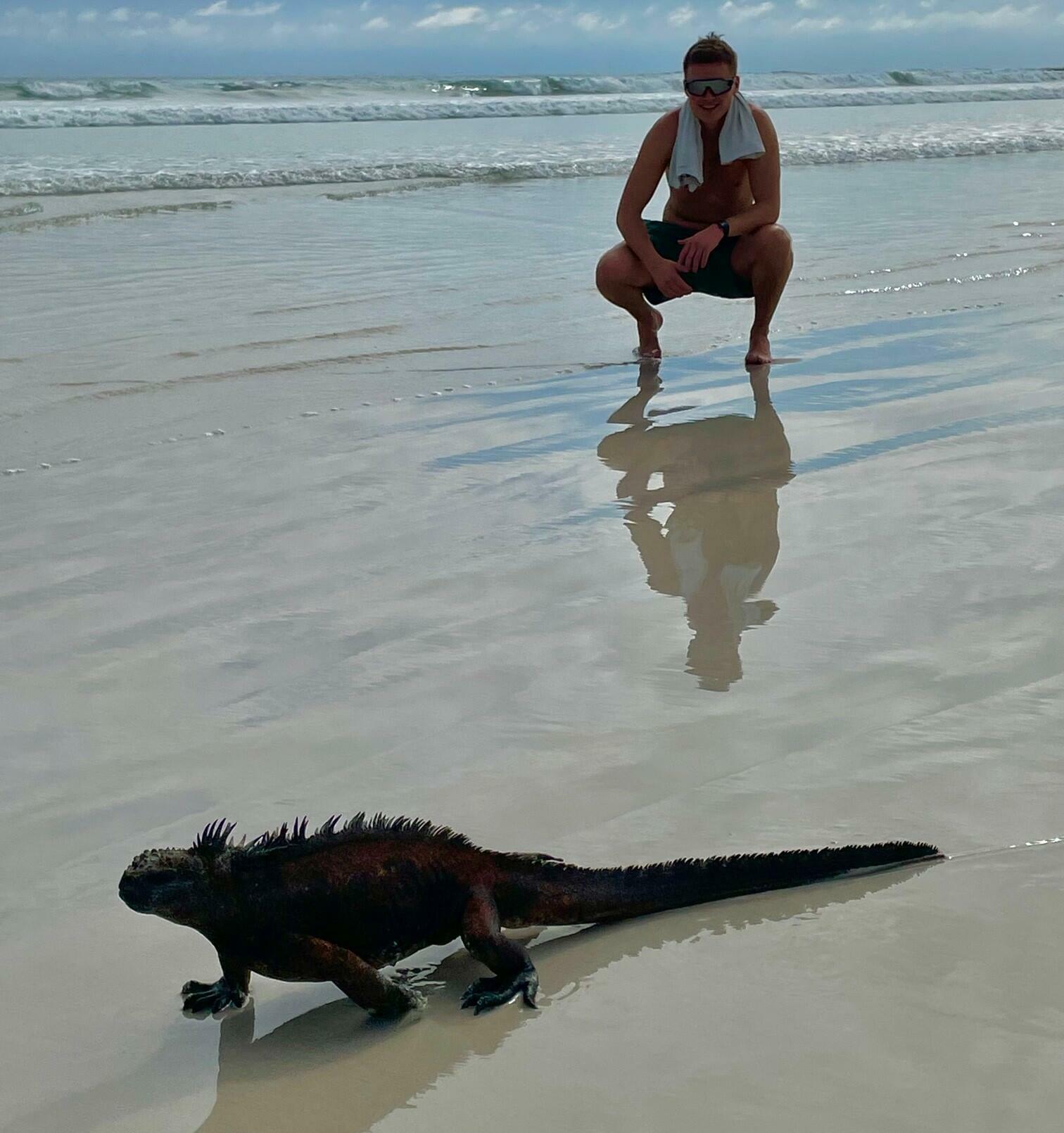 EcuadorGalapagos@Katrine.Warhuus.Andresen (9)