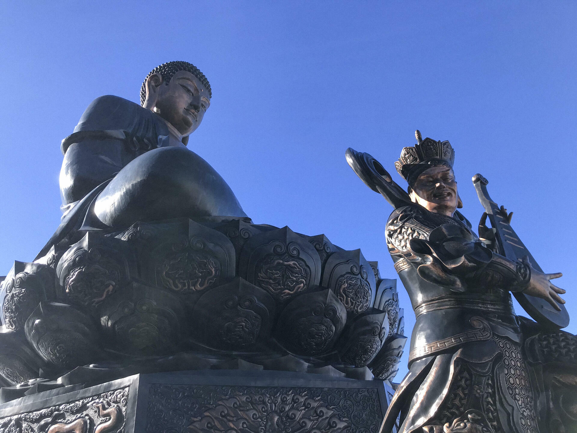 Vietnam@MikeHolley-IMG_1139