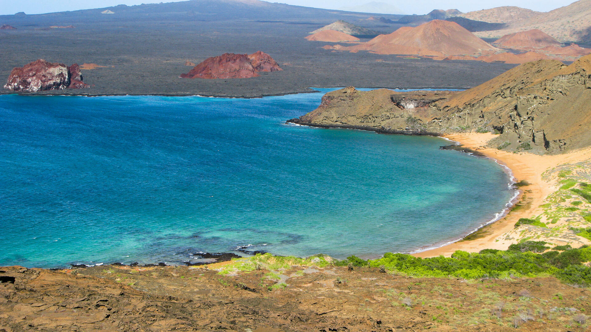 EcuadorGalapagos-2008@MagnusHendis (19)