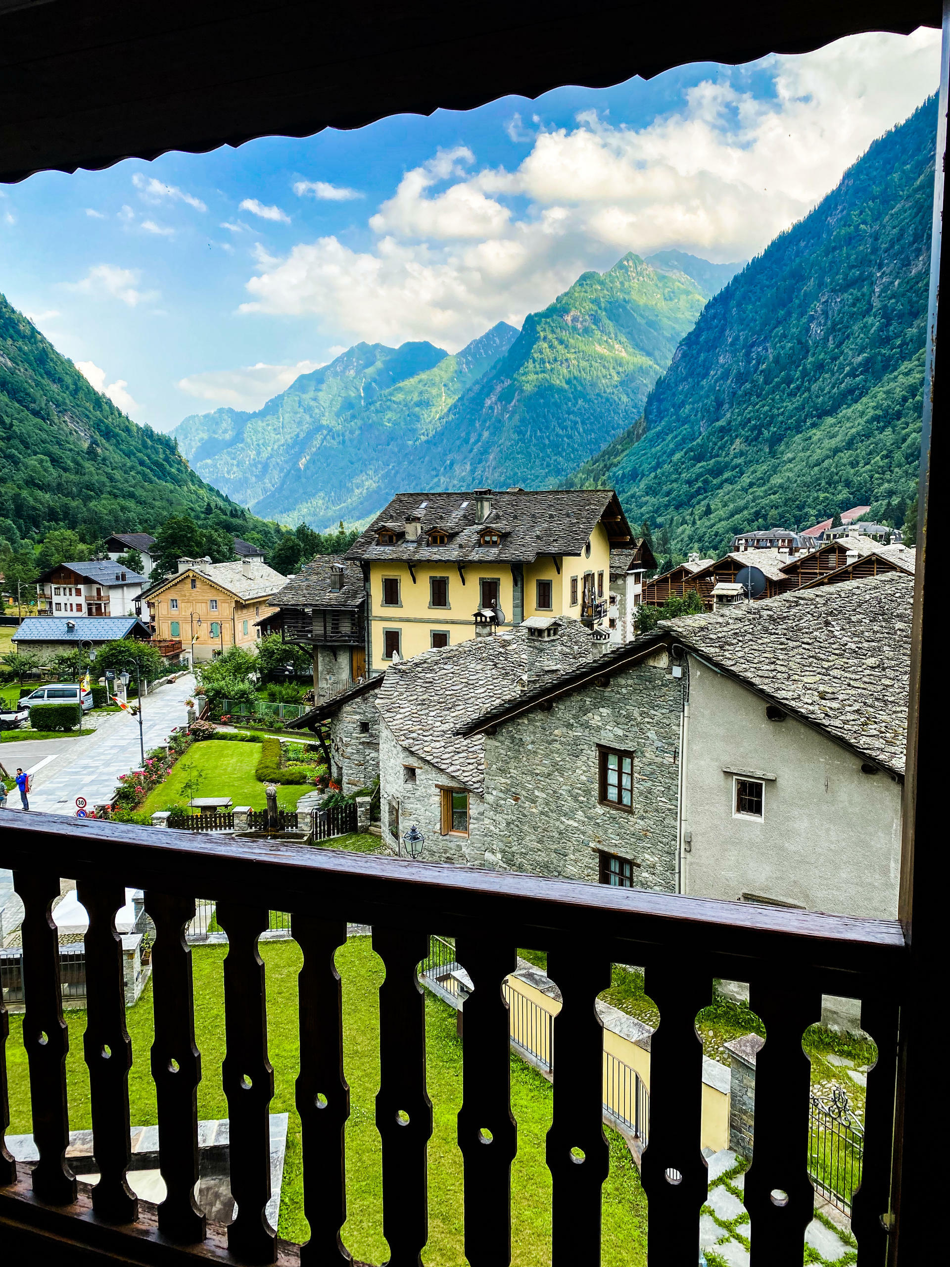 MonteRosa-2022@HenrikSolberg (1)