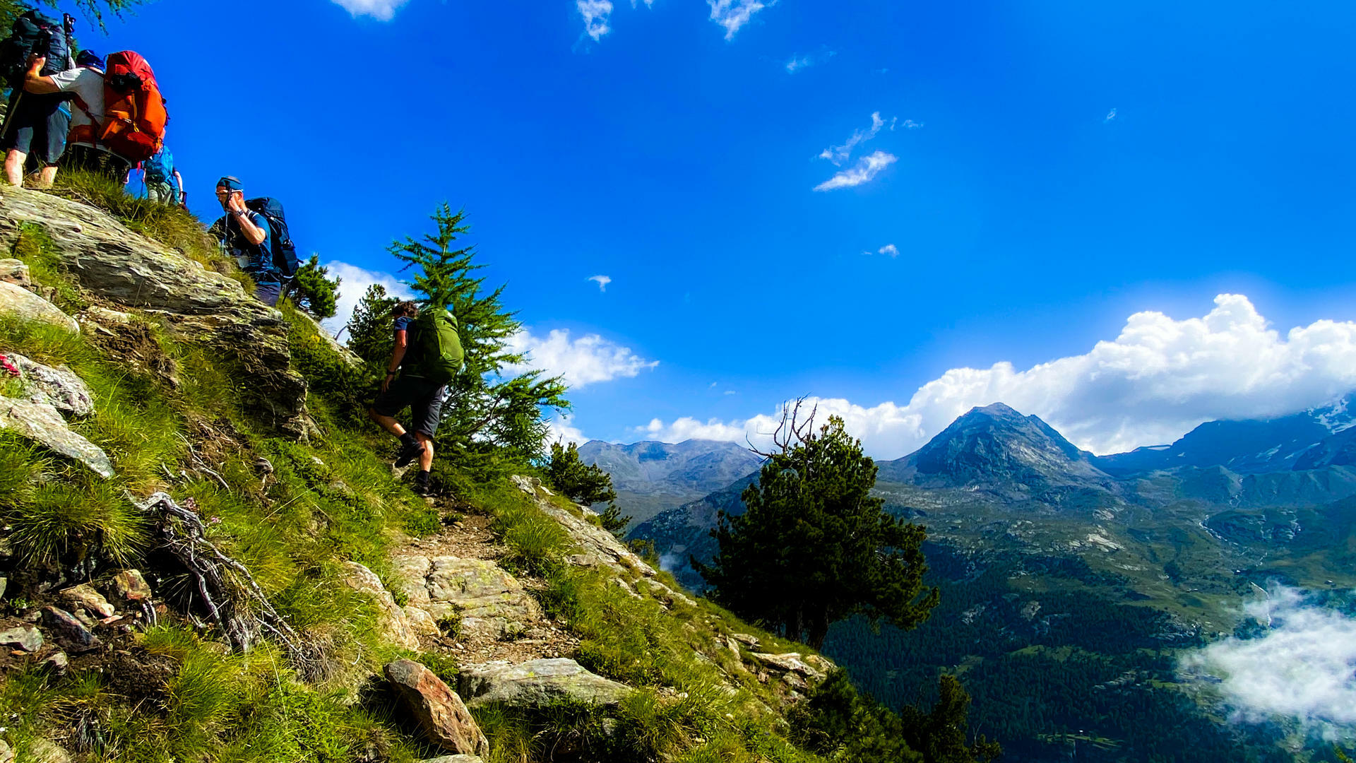 MonteRosa-2022@HenrikSolberg (17)