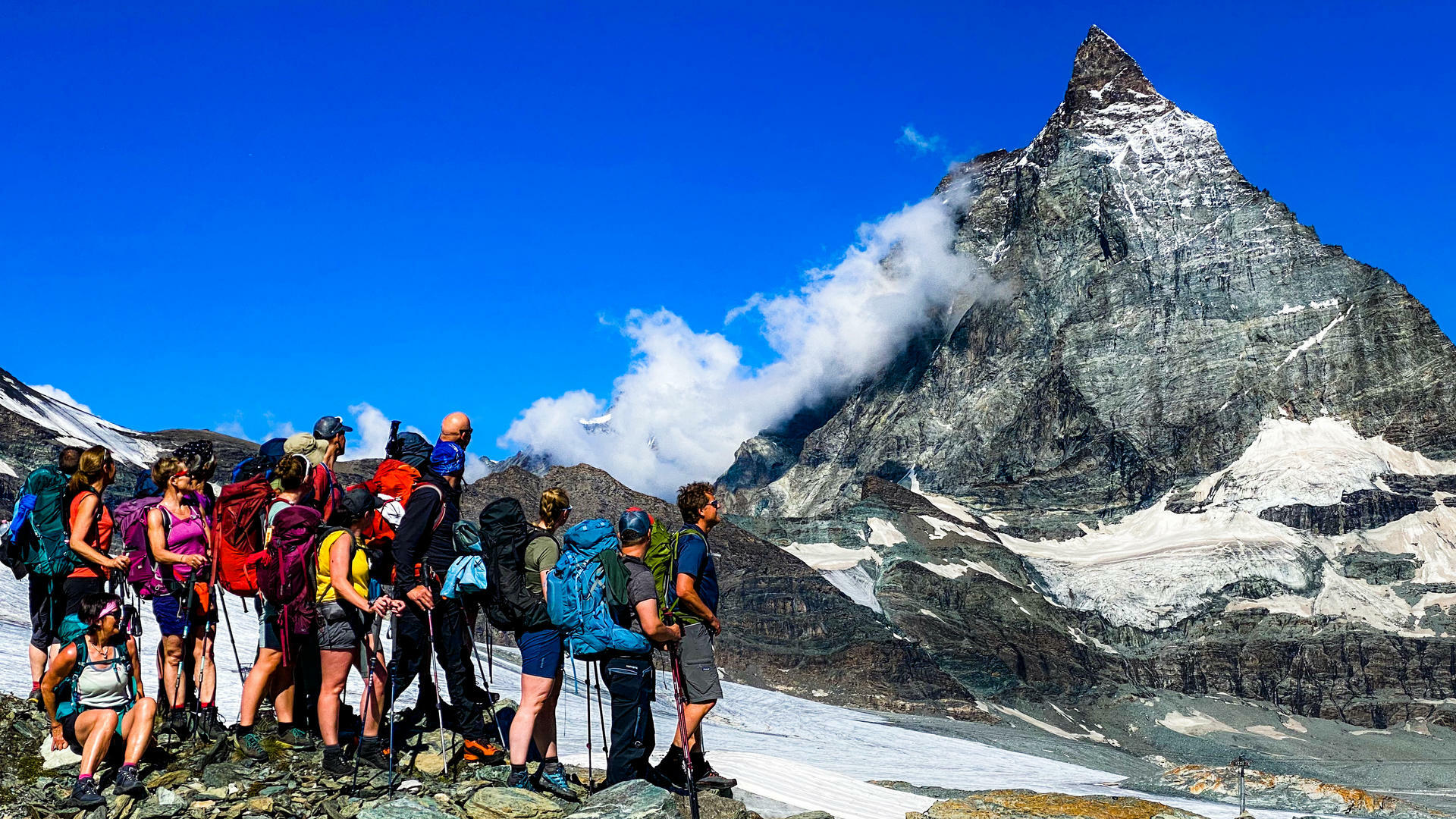 MonteRosa-2022@HenrikSolberg (19)