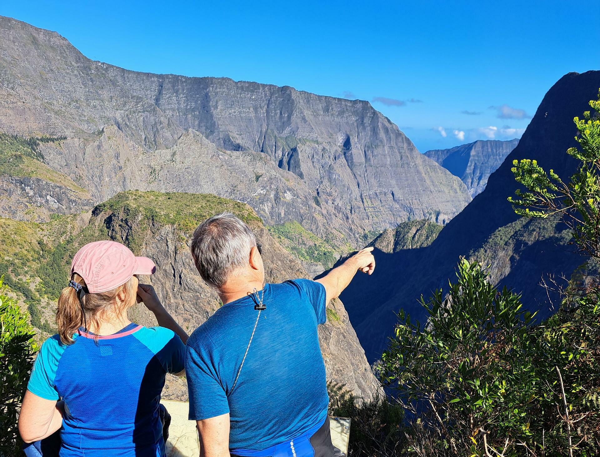 Reunion-2024@HanneHoll&aring;s (5)