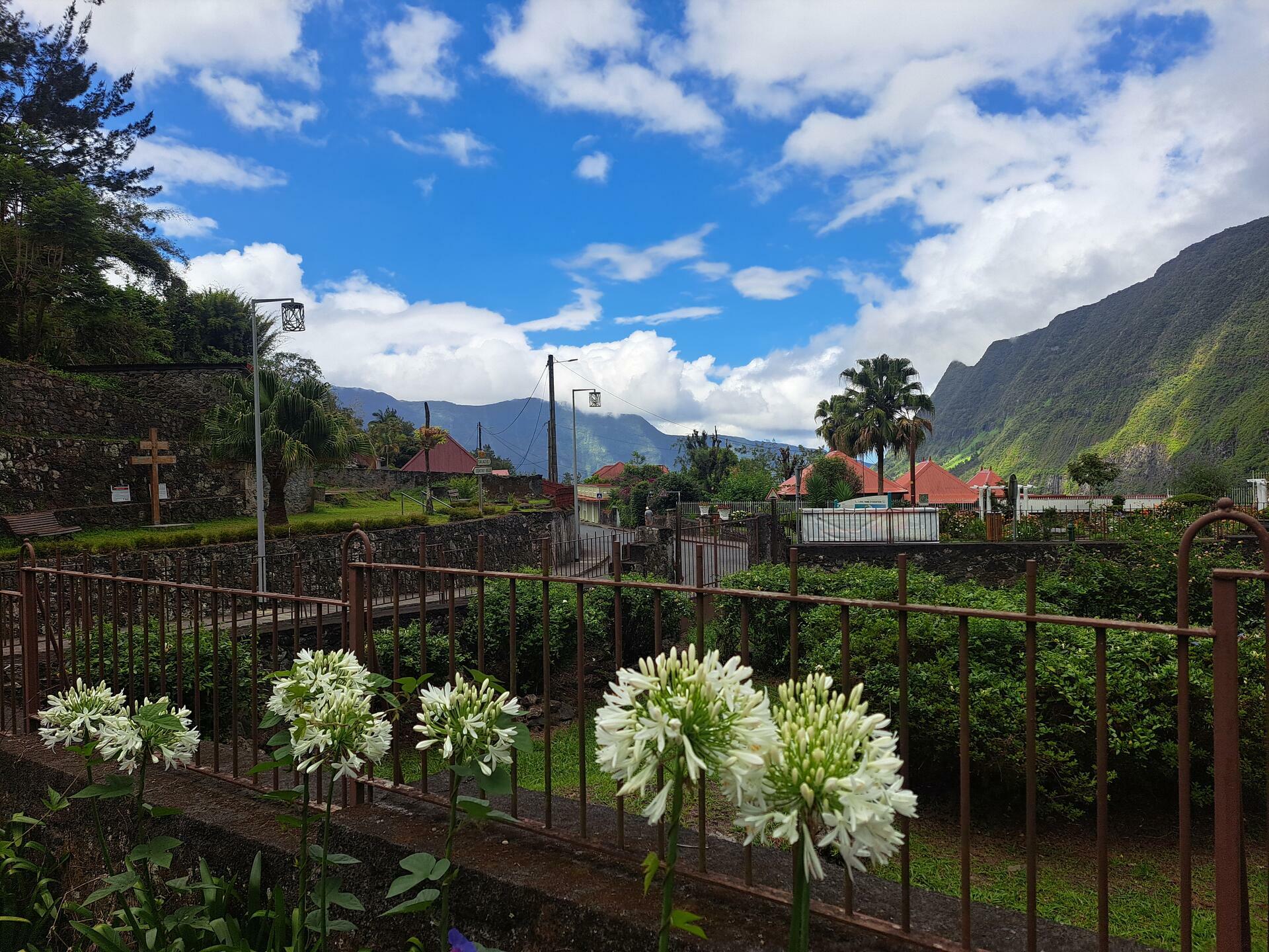 Reunion-2024@HanneHoll&aring;s (56)