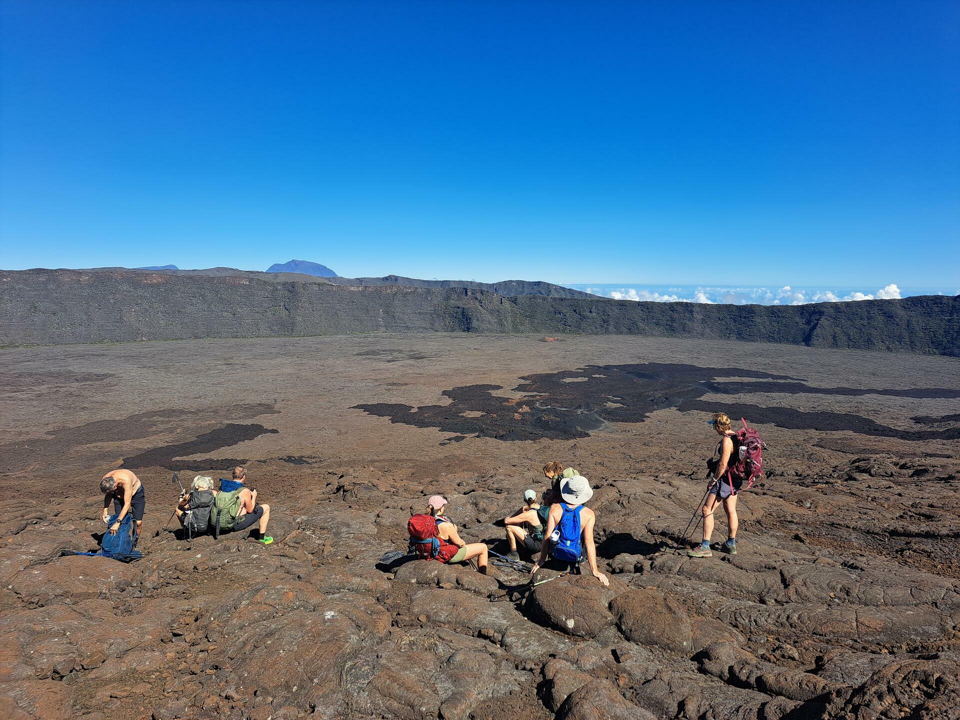 Reunion-2024@HanneHoll&aring;s (32)