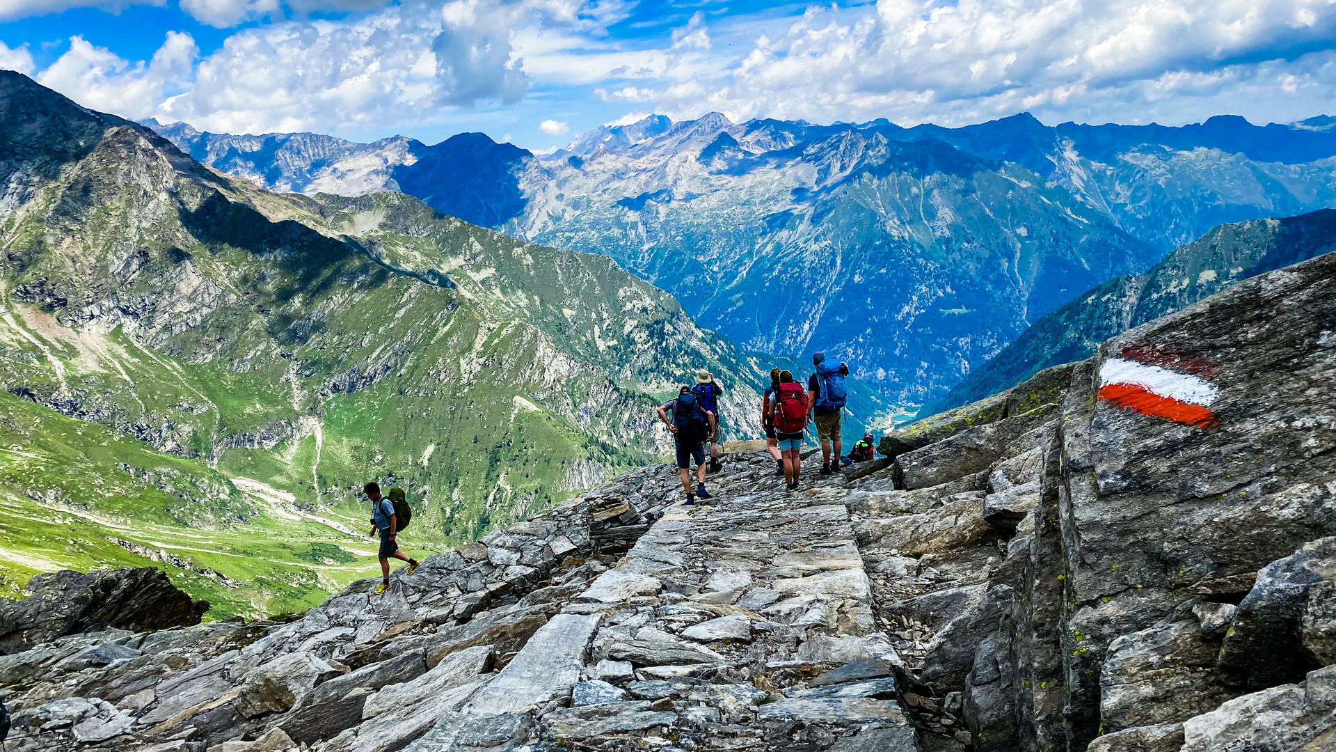 MonteRosa-2022@HenrikSolberg (8)