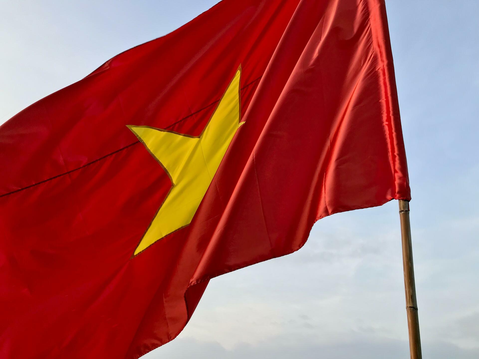 VietnamTrek-2024@MikeHolley (2)