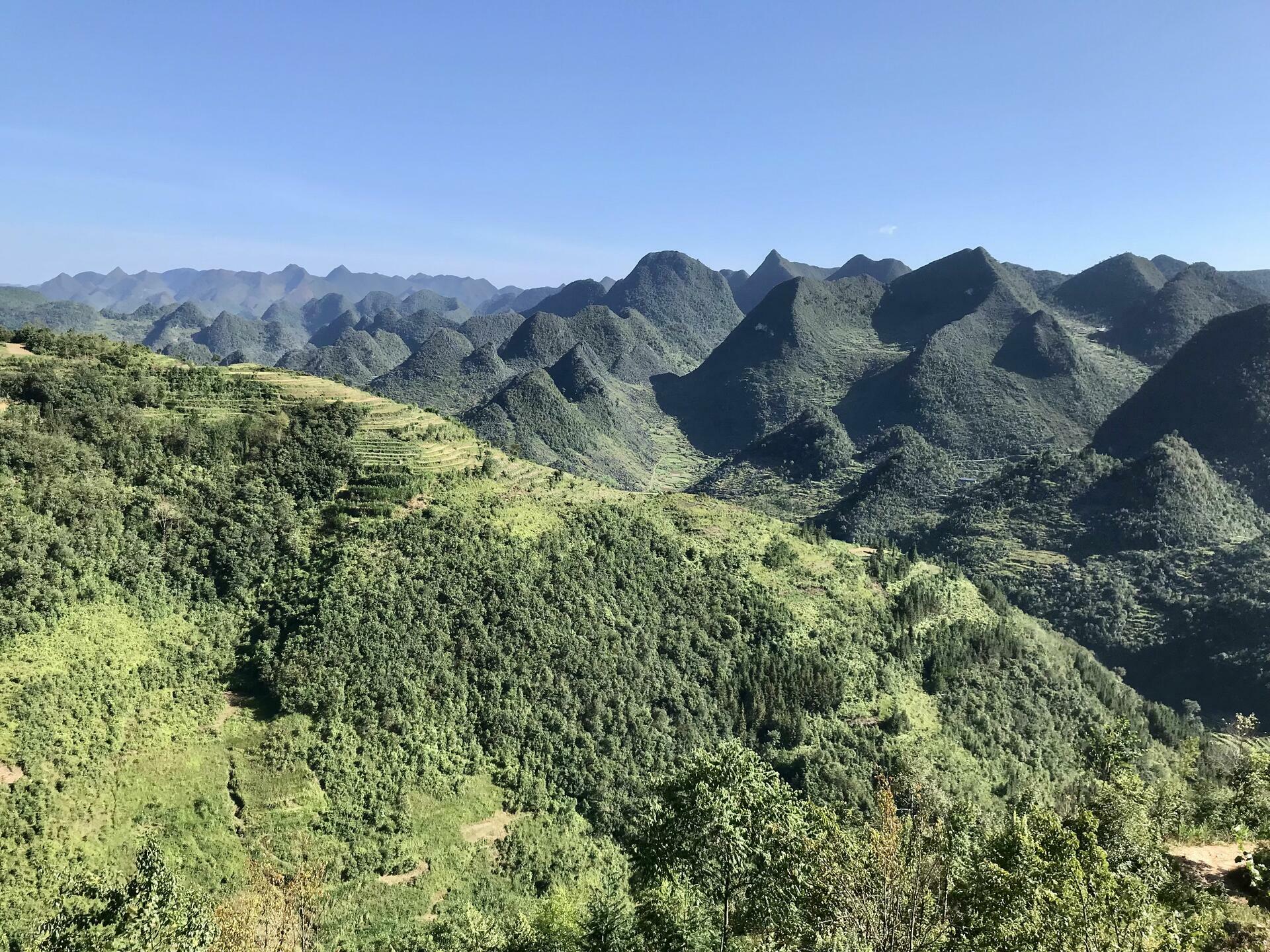 VietnamTrek-2024@MikeHolley (10)